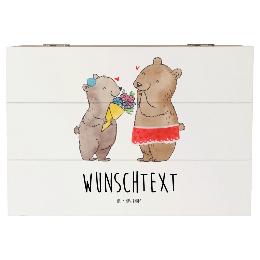 Personalizowane drewniane pudełko niedźwiedzie Mama Dekokiste Personalisiert, Erinnerungsbox mit Namen, Schatzkiste Personalisiert, Aufbewahrungsbox Personalisiert, Dekokiste mit Namen, mit Namen, Erinnerungskiste, Kiste Personalisiert, Holzkiste Personalisiert, Erinnerungskiste Personalisiert, Erinnerungsbox Personalisiert, Aufbewahrungsbox mit Namen, Schatzkiste mit Namen, Geschenkbox personalisiert, GEschenkdose personalisiert, Holzkiste mit Namen, Schatulle Personalisiert, Kiste mit Namen, Schatulle mit Namen, Truhe mit Namen, Truhe Personalisiert, Muttertag Geschenke, Mama Geschenke, Mutti Geburtstag, Mama Liebe, Muttertag, Mama Geschenk
