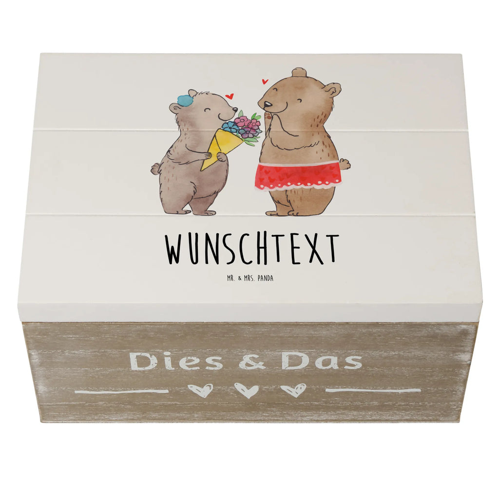 Personalizowane drewniane pudełko niedźwiedzie Mama Dekokiste Personalisiert, Erinnerungsbox mit Namen, Schatzkiste Personalisiert, Aufbewahrungsbox Personalisiert, Dekokiste mit Namen, mit Namen, Erinnerungskiste, Kiste Personalisiert, Holzkiste Personalisiert, Erinnerungskiste Personalisiert, Erinnerungsbox Personalisiert, Aufbewahrungsbox mit Namen, Schatzkiste mit Namen, Geschenkbox personalisiert, GEschenkdose personalisiert, Holzkiste mit Namen, Schatulle Personalisiert, Kiste mit Namen, Schatulle mit Namen, Truhe mit Namen, Truhe Personalisiert, Muttertag Geschenke, Mama Geschenke, Mutti Geburtstag, Mama Liebe, Muttertag, Mama Geschenk