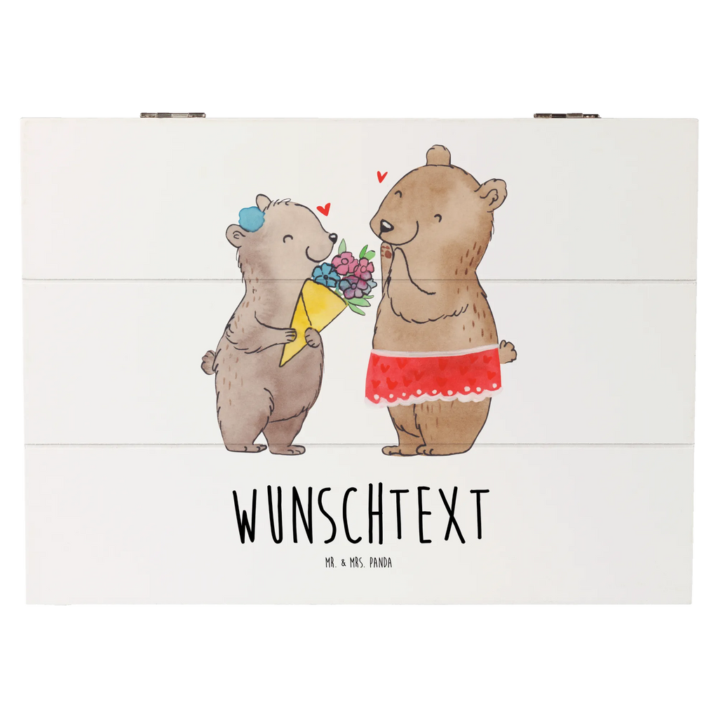 Personalizowane drewniane pudełko niedźwiedzie Mama Dekokiste Personalisiert, Erinnerungsbox mit Namen, Schatzkiste Personalisiert, Aufbewahrungsbox Personalisiert, Dekokiste mit Namen, mit Namen, Erinnerungskiste, Kiste Personalisiert, Holzkiste Personalisiert, Erinnerungskiste Personalisiert, Erinnerungsbox Personalisiert, Aufbewahrungsbox mit Namen, Schatzkiste mit Namen, Geschenkbox personalisiert, GEschenkdose personalisiert, Holzkiste mit Namen, Schatulle Personalisiert, Kiste mit Namen, Schatulle mit Namen, Truhe mit Namen, Truhe Personalisiert, Muttertag Geschenke, Mama Geschenke, Mutti Geburtstag, Mama Liebe, Muttertag, Mama Geschenk