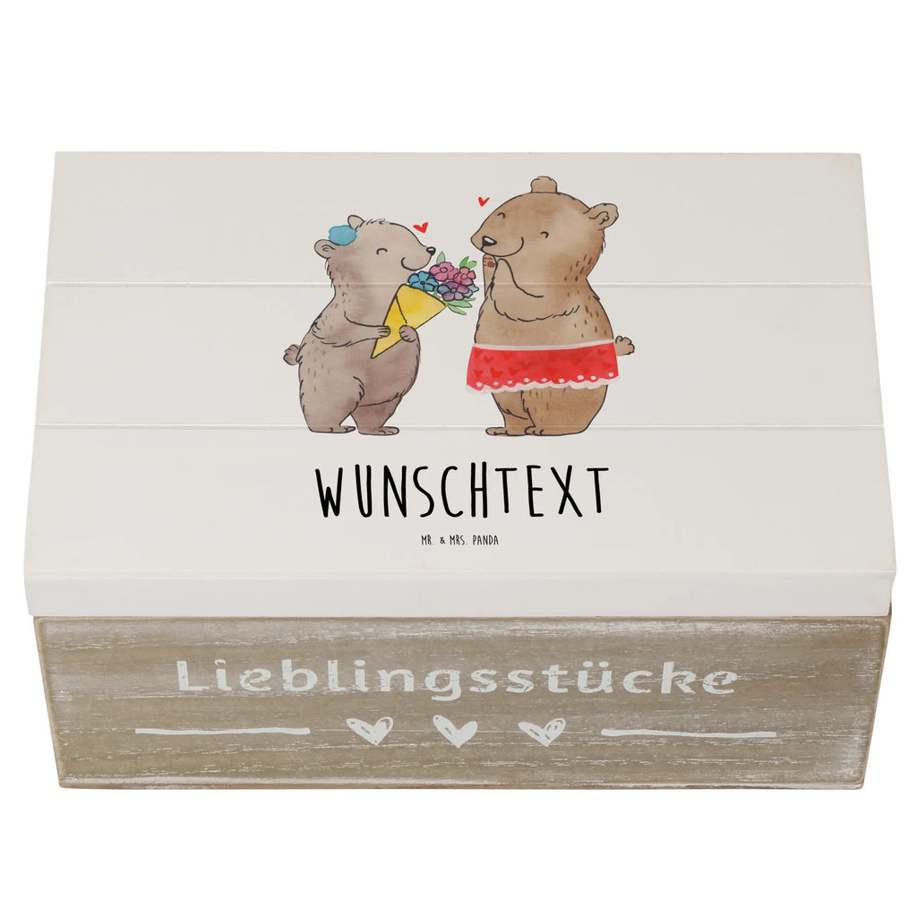 Personalizowane drewniane pudełko niedźwiedzie Mama Dekokiste Personalisiert, Erinnerungsbox mit Namen, Schatzkiste Personalisiert, Aufbewahrungsbox Personalisiert, Dekokiste mit Namen, mit Namen, Erinnerungskiste, Kiste Personalisiert, Holzkiste Personalisiert, Erinnerungskiste Personalisiert, Erinnerungsbox Personalisiert, Aufbewahrungsbox mit Namen, Schatzkiste mit Namen, Geschenkbox personalisiert, GEschenkdose personalisiert, Holzkiste mit Namen, Schatulle Personalisiert, Kiste mit Namen, Schatulle mit Namen, Truhe mit Namen, Truhe Personalisiert, Muttertag Geschenke, Mama Geschenke, Mutti Geburtstag, Mama Liebe, Muttertag, Mama Geschenk