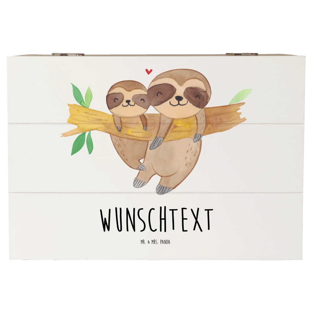 Personalizowane drewniane pudełko leniwiec Mama Holzkiste mit Namen, Dekokiste mit Namen, GEschenkdose personalisiert, Schatulle Personalisiert, Erinnerungsbox mit Namen, Kiste Personalisiert, Aufbewahrungsbox mit Namen, Schatzkiste Personalisiert, Geschenkbox personalisiert, Aufbewahrungsbox Personalisiert, Schatzkiste mit Namen, Dekokiste Personalisiert, mit Namen, Erinnerungsbox Personalisiert, Erinnerungskiste Personalisiert, Holzkiste Personalisiert, Truhe mit Namen, Truhe Personalisiert, Erinnerungskiste, Kiste mit Namen, Schatulle mit Namen, Muttertag Geschenke, Mama Geschenke, Mutti Geburtstag, Mama Liebe, Mama Geschenk, Tochter Geschenk, Muttertag