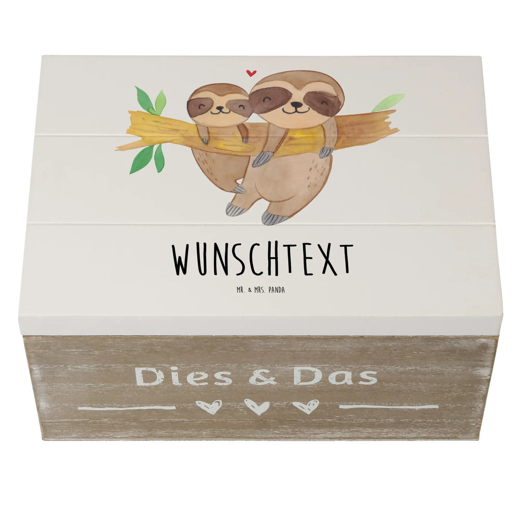 Personalizowane drewniane pudełko leniwiec Mama Holzkiste mit Namen, Dekokiste mit Namen, GEschenkdose personalisiert, Schatulle Personalisiert, Erinnerungsbox mit Namen, Kiste Personalisiert, Aufbewahrungsbox mit Namen, Schatzkiste Personalisiert, Geschenkbox personalisiert, Aufbewahrungsbox Personalisiert, Schatzkiste mit Namen, Dekokiste Personalisiert, mit Namen, Erinnerungsbox Personalisiert, Erinnerungskiste Personalisiert, Holzkiste Personalisiert, Truhe mit Namen, Truhe Personalisiert, Erinnerungskiste, Kiste mit Namen, Schatulle mit Namen, Muttertag Geschenke, Mama Geschenke, Mutti Geburtstag, Mama Liebe, Mama Geschenk, Tochter Geschenk, Muttertag