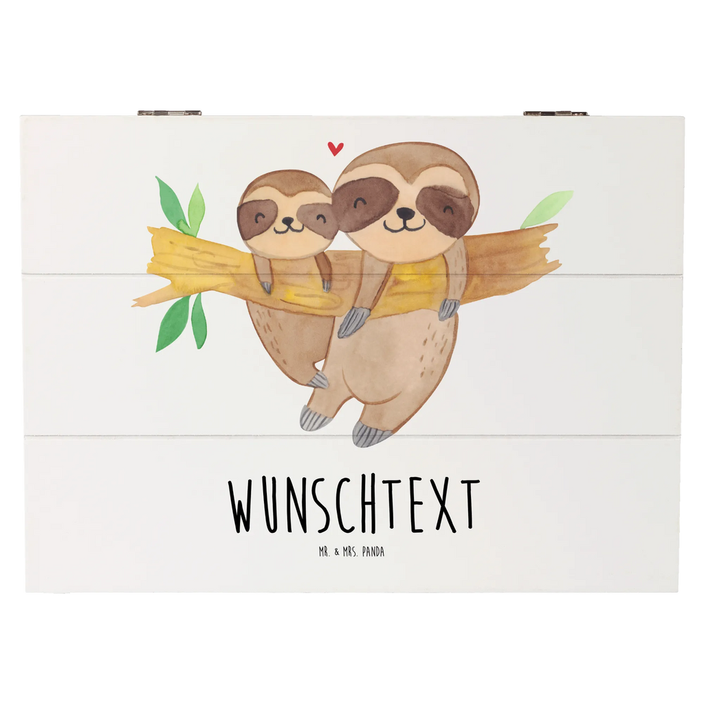 Personalizowane drewniane pudełko leniwiec Mama Holzkiste mit Namen, Dekokiste mit Namen, GEschenkdose personalisiert, Schatulle Personalisiert, Erinnerungsbox mit Namen, Kiste Personalisiert, Aufbewahrungsbox mit Namen, Schatzkiste Personalisiert, Geschenkbox personalisiert, Aufbewahrungsbox Personalisiert, Schatzkiste mit Namen, Dekokiste Personalisiert, mit Namen, Erinnerungsbox Personalisiert, Erinnerungskiste Personalisiert, Holzkiste Personalisiert, Truhe mit Namen, Truhe Personalisiert, Erinnerungskiste, Kiste mit Namen, Schatulle mit Namen, Muttertag Geschenke, Mama Geschenke, Mutti Geburtstag, Mama Liebe, Mama Geschenk, Tochter Geschenk, Muttertag