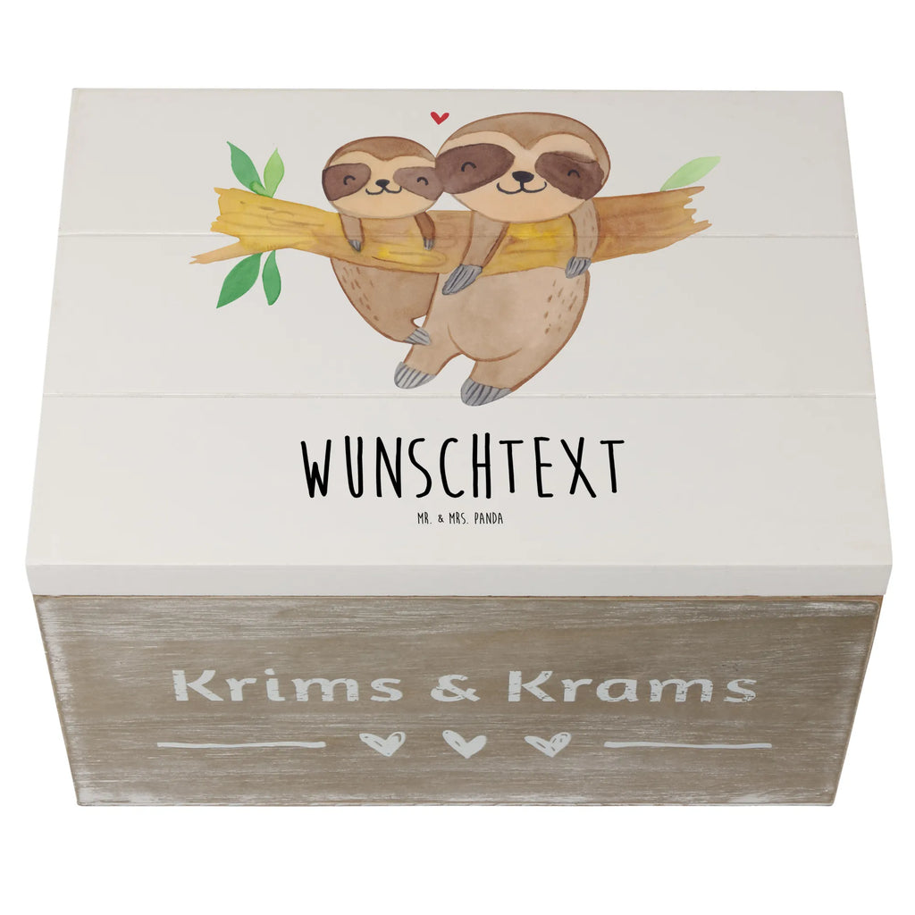 Personalizowane drewniane pudełko leniwiec Mama Holzkiste mit Namen, Dekokiste mit Namen, GEschenkdose personalisiert, Schatulle Personalisiert, Erinnerungsbox mit Namen, Kiste Personalisiert, Aufbewahrungsbox mit Namen, Schatzkiste Personalisiert, Geschenkbox personalisiert, Aufbewahrungsbox Personalisiert, Schatzkiste mit Namen, Dekokiste Personalisiert, mit Namen, Erinnerungsbox Personalisiert, Erinnerungskiste Personalisiert, Holzkiste Personalisiert, Truhe mit Namen, Truhe Personalisiert, Erinnerungskiste, Kiste mit Namen, Schatulle mit Namen, Muttertag Geschenke, Mama Geschenke, Mutti Geburtstag, Mama Liebe, Mama Geschenk, Tochter Geschenk, Muttertag