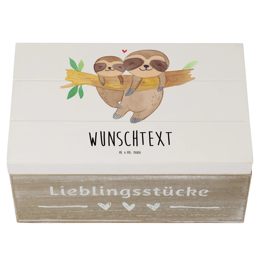 Personalizowane drewniane pudełko leniwiec Mama Holzkiste mit Namen, Dekokiste mit Namen, GEschenkdose personalisiert, Schatulle Personalisiert, Erinnerungsbox mit Namen, Kiste Personalisiert, Aufbewahrungsbox mit Namen, Schatzkiste Personalisiert, Geschenkbox personalisiert, Aufbewahrungsbox Personalisiert, Schatzkiste mit Namen, Dekokiste Personalisiert, mit Namen, Erinnerungsbox Personalisiert, Erinnerungskiste Personalisiert, Holzkiste Personalisiert, Truhe mit Namen, Truhe Personalisiert, Erinnerungskiste, Kiste mit Namen, Schatulle mit Namen, Muttertag Geschenke, Mama Geschenke, Mutti Geburtstag, Mama Liebe, Mama Geschenk, Tochter Geschenk, Muttertag