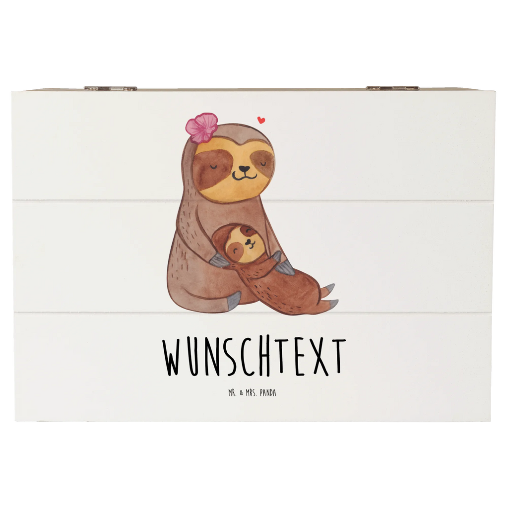 Personalisierte Holzkiste Faultier Mutter Schatzkiste mit Namen, Erinnerungsbox mit Namen, Dekokiste Personalisiert, mit Namen, Truhe Personalisiert, Schatulle Personalisiert, Holzkiste mit Namen, Holzkiste Personalisiert, Kiste mit Namen, GEschenkdose personalisiert, Erinnerungsbox Personalisiert, Schatzkiste Personalisiert, Kiste Personalisiert, Truhe mit Namen, Geschenkbox personalisiert, Schatulle mit Namen, Aufbewahrungsbox mit Namen, Erinnerungskiste, Dekokiste mit Namen, Aufbewahrungsbox Personalisiert, Erinnerungskiste Personalisiert, Muttertag Geschenke, Mama Geschenke, Mutti Geburtstag, Mama Liebe, Muttertag, Mama Geschenk, Tochter Geschenk