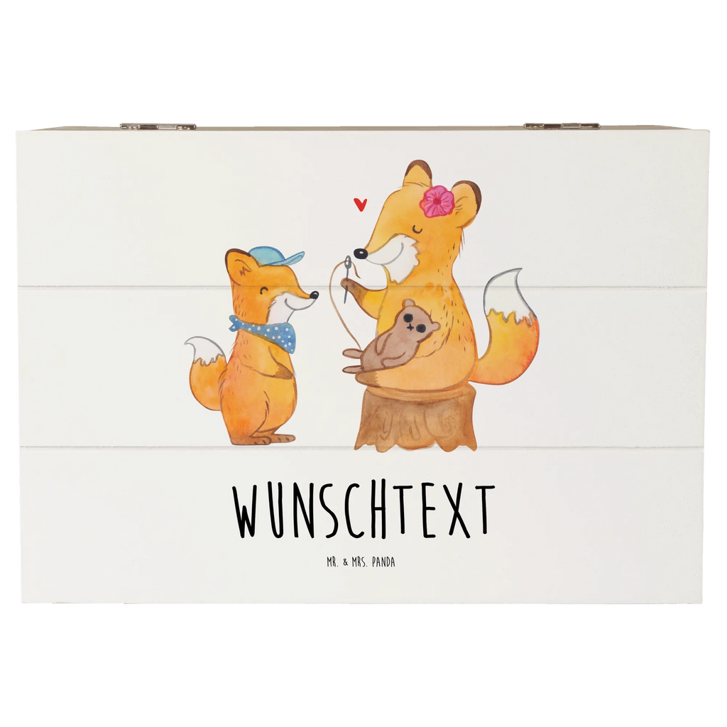 Personalised wooden chest Fox Mom Aufbewahrungsbox mit Namen, Erinnerungsbox mit Namen, Geschenkbox personalisiert, Dekokiste mit Namen, Schatulle mit Namen, Erinnerungskiste, Kiste mit Namen, Kiste Personalisiert, Schatzkiste mit Namen, Schatzkiste Personalisiert, GEschenkdose personalisiert, Dekokiste Personalisiert, Truhe mit Namen, Aufbewahrungsbox Personalisiert, Truhe Personalisiert, Schatulle Personalisiert, Erinnerungsbox Personalisiert, Holzkiste mit Namen, Holzkiste Personalisiert, Erinnerungskiste Personalisiert, mit Namen, Muttertag Geschenke, Mama Geschenke, Mutti Geburtstag, Muttertag, Tochter Geschenk, Mama Geschenk, Mama Liebe
