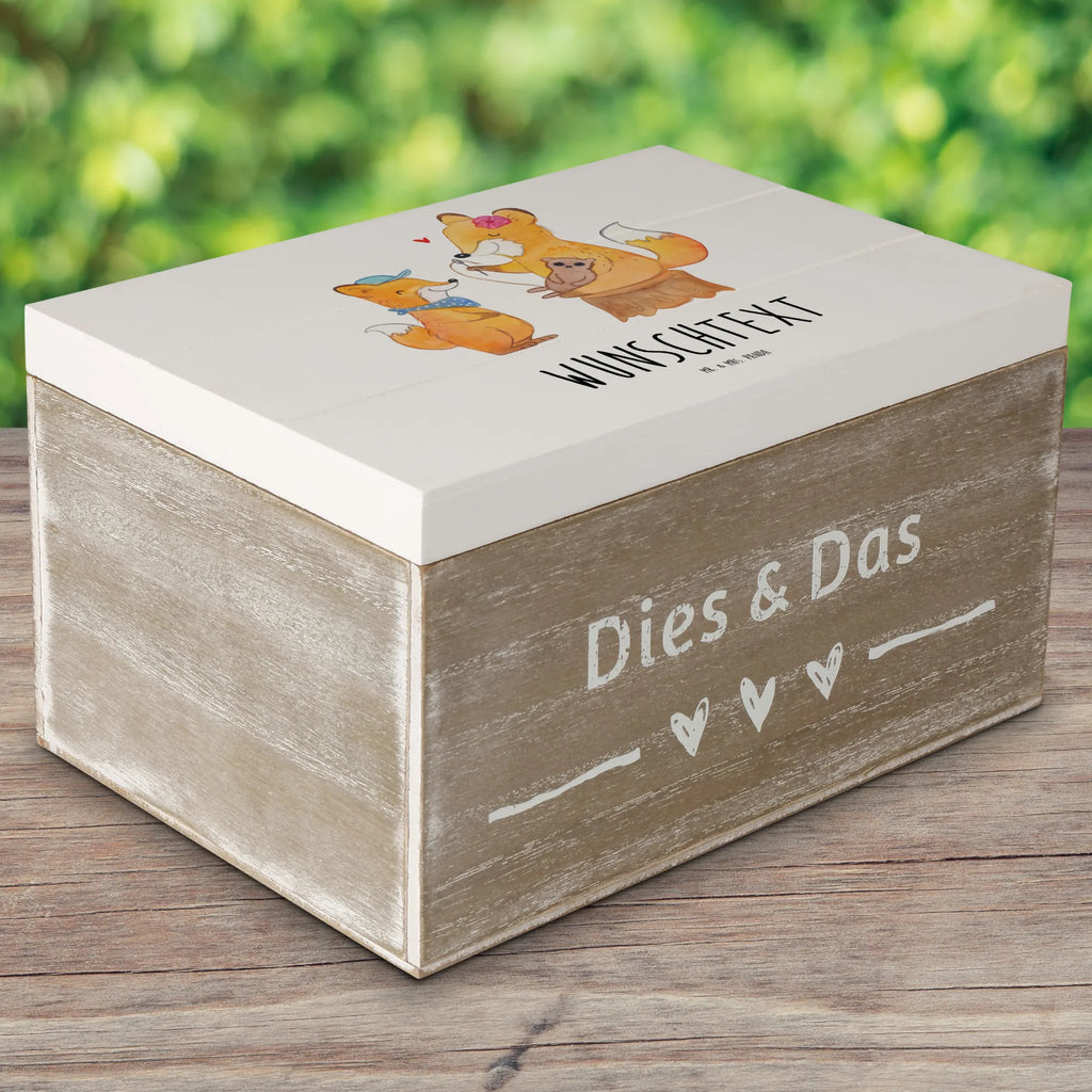 Personalised wooden chest Fox Mom Aufbewahrungsbox mit Namen, Erinnerungsbox mit Namen, Geschenkbox personalisiert, Dekokiste mit Namen, Schatulle mit Namen, Erinnerungskiste, Kiste mit Namen, Kiste Personalisiert, Schatzkiste mit Namen, Schatzkiste Personalisiert, GEschenkdose personalisiert, Dekokiste Personalisiert, Truhe mit Namen, Aufbewahrungsbox Personalisiert, Truhe Personalisiert, Schatulle Personalisiert, Erinnerungsbox Personalisiert, Holzkiste mit Namen, Holzkiste Personalisiert, Erinnerungskiste Personalisiert, mit Namen, Muttertag Geschenke, Mama Geschenke, Mutti Geburtstag, Muttertag, Tochter Geschenk, Mama Geschenk, Mama Liebe