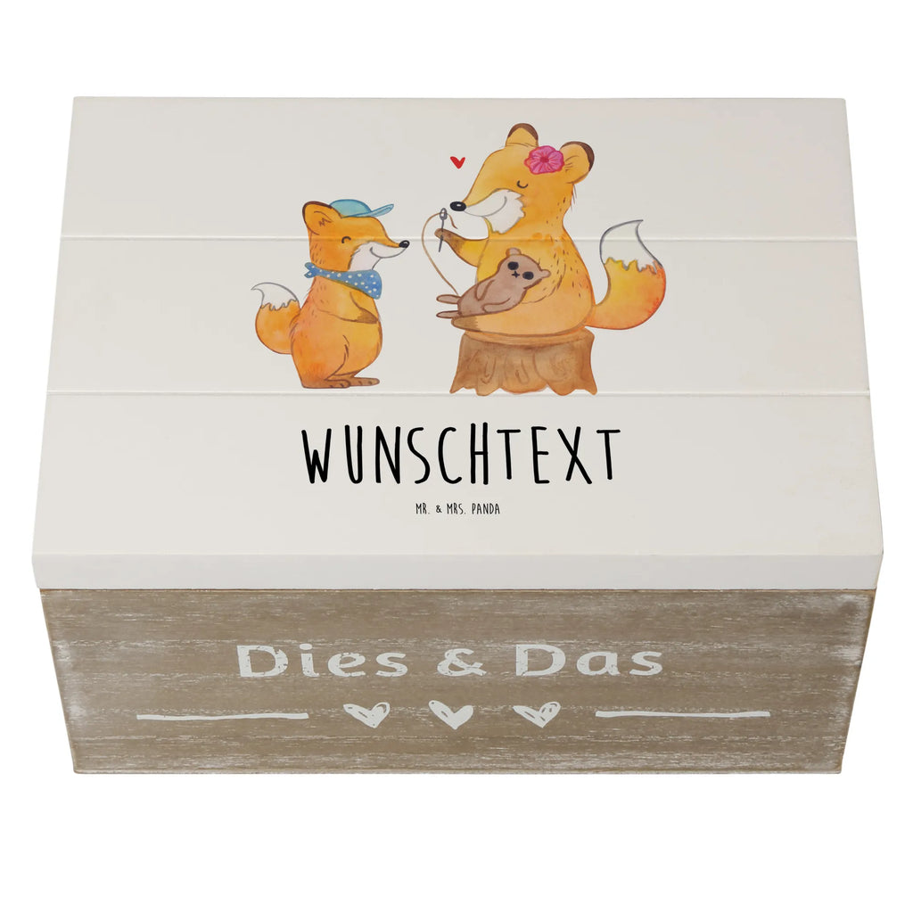 Personalised wooden chest Fox Mom Aufbewahrungsbox mit Namen, Erinnerungsbox mit Namen, Geschenkbox personalisiert, Dekokiste mit Namen, Schatulle mit Namen, Erinnerungskiste, Kiste mit Namen, Kiste Personalisiert, Schatzkiste mit Namen, Schatzkiste Personalisiert, GEschenkdose personalisiert, Dekokiste Personalisiert, Truhe mit Namen, Aufbewahrungsbox Personalisiert, Truhe Personalisiert, Schatulle Personalisiert, Erinnerungsbox Personalisiert, Holzkiste mit Namen, Holzkiste Personalisiert, Erinnerungskiste Personalisiert, mit Namen, Muttertag Geschenke, Mama Geschenke, Mutti Geburtstag, Muttertag, Tochter Geschenk, Mama Geschenk, Mama Liebe