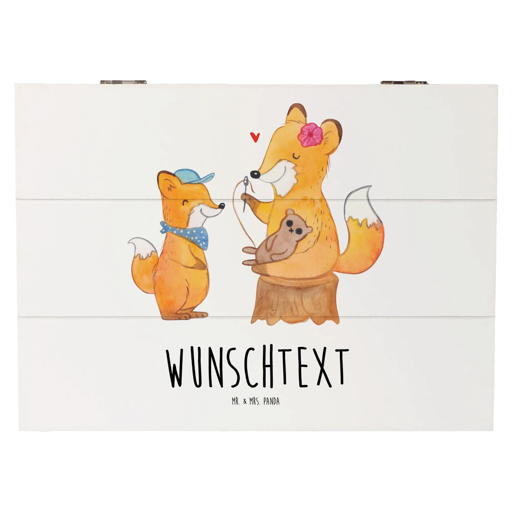 Personalised wooden chest Fox Mom Aufbewahrungsbox mit Namen, Erinnerungsbox mit Namen, Geschenkbox personalisiert, Dekokiste mit Namen, Schatulle mit Namen, Erinnerungskiste, Kiste mit Namen, Kiste Personalisiert, Schatzkiste mit Namen, Schatzkiste Personalisiert, GEschenkdose personalisiert, Dekokiste Personalisiert, Truhe mit Namen, Aufbewahrungsbox Personalisiert, Truhe Personalisiert, Schatulle Personalisiert, Erinnerungsbox Personalisiert, Holzkiste mit Namen, Holzkiste Personalisiert, Erinnerungskiste Personalisiert, mit Namen, Muttertag Geschenke, Mama Geschenke, Mutti Geburtstag, Muttertag, Tochter Geschenk, Mama Geschenk, Mama Liebe