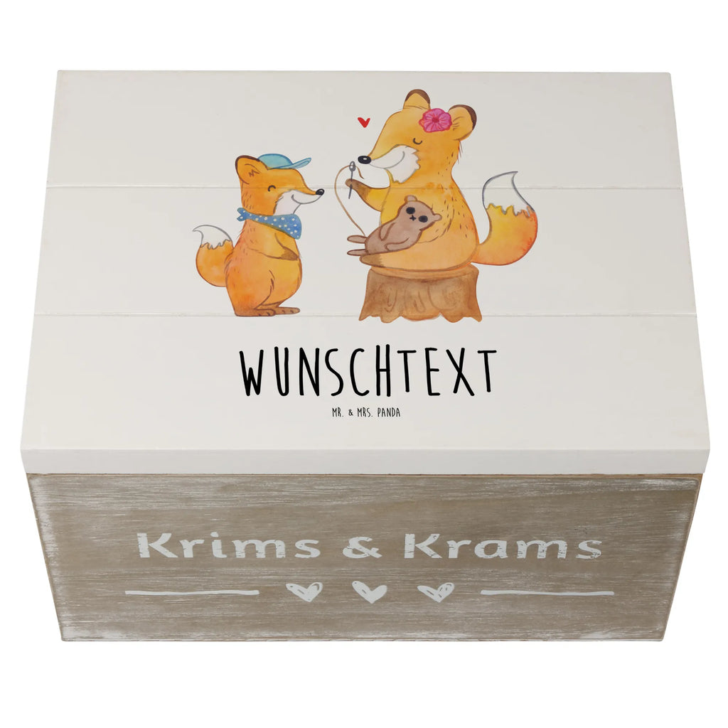 Personalised wooden chest Fox Mom Aufbewahrungsbox mit Namen, Erinnerungsbox mit Namen, Geschenkbox personalisiert, Dekokiste mit Namen, Schatulle mit Namen, Erinnerungskiste, Kiste mit Namen, Kiste Personalisiert, Schatzkiste mit Namen, Schatzkiste Personalisiert, GEschenkdose personalisiert, Dekokiste Personalisiert, Truhe mit Namen, Aufbewahrungsbox Personalisiert, Truhe Personalisiert, Schatulle Personalisiert, Erinnerungsbox Personalisiert, Holzkiste mit Namen, Holzkiste Personalisiert, Erinnerungskiste Personalisiert, mit Namen, Muttertag Geschenke, Mama Geschenke, Mutti Geburtstag, Muttertag, Tochter Geschenk, Mama Geschenk, Mama Liebe