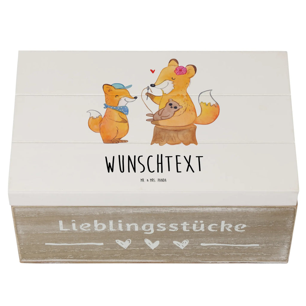 Personalised wooden chest Fox Mom Aufbewahrungsbox mit Namen, Erinnerungsbox mit Namen, Geschenkbox personalisiert, Dekokiste mit Namen, Schatulle mit Namen, Erinnerungskiste, Kiste mit Namen, Kiste Personalisiert, Schatzkiste mit Namen, Schatzkiste Personalisiert, GEschenkdose personalisiert, Dekokiste Personalisiert, Truhe mit Namen, Aufbewahrungsbox Personalisiert, Truhe Personalisiert, Schatulle Personalisiert, Erinnerungsbox Personalisiert, Holzkiste mit Namen, Holzkiste Personalisiert, Erinnerungskiste Personalisiert, mit Namen, Muttertag Geschenke, Mama Geschenke, Mutti Geburtstag, Muttertag, Tochter Geschenk, Mama Geschenk, Mama Liebe