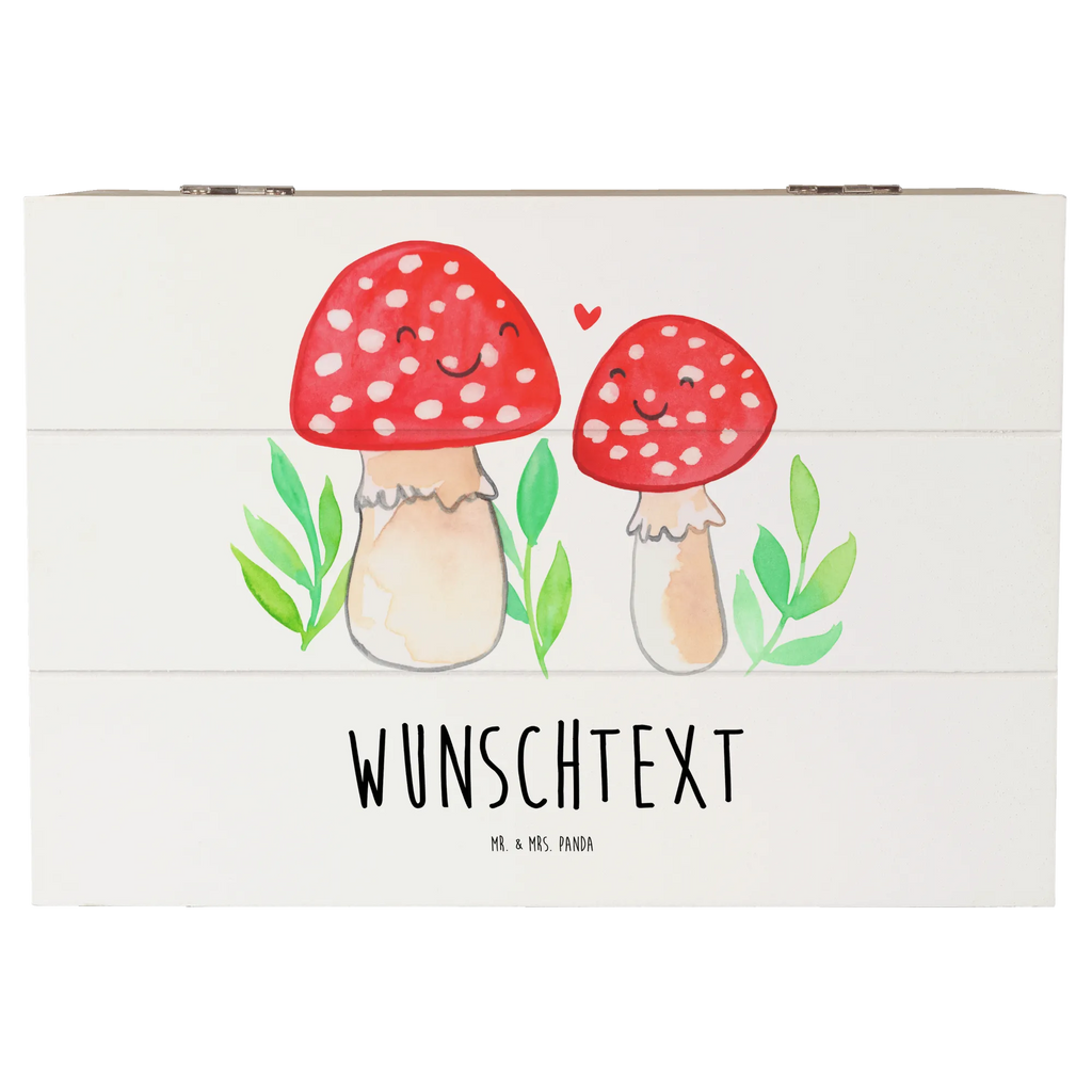 Personalised wooden chest Lucky Mushrooms Mom Holzkiste Personalisiert, Truhe mit Namen, Truhe Personalisiert, Dekokiste Personalisiert, mit Namen, Holzkiste mit Namen, Kiste mit Namen, Erinnerungsbox mit Namen, Kiste Personalisiert, Erinnerungskiste, Aufbewahrungsbox mit Namen, Schatzkiste mit Namen, Erinnerungsbox Personalisiert, GEschenkdose personalisiert, Erinnerungskiste Personalisiert, Dekokiste mit Namen, Schatulle mit Namen, Aufbewahrungsbox Personalisiert, Schatzkiste Personalisiert, Schatulle Personalisiert, Geschenkbox personalisiert, Muttertag Geschenke, Mama Geschenke, Mutti Geburtstag, Muttertag, Mama Liebe, Mama Geschenk, Tochter Geschenk