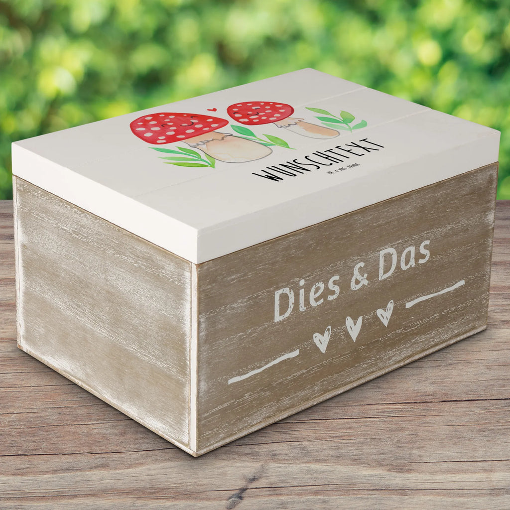 Personalised wooden chest Lucky Mushrooms Mom Holzkiste Personalisiert, Truhe mit Namen, Truhe Personalisiert, Dekokiste Personalisiert, mit Namen, Holzkiste mit Namen, Kiste mit Namen, Erinnerungsbox mit Namen, Kiste Personalisiert, Erinnerungskiste, Aufbewahrungsbox mit Namen, Schatzkiste mit Namen, Erinnerungsbox Personalisiert, GEschenkdose personalisiert, Erinnerungskiste Personalisiert, Dekokiste mit Namen, Schatulle mit Namen, Aufbewahrungsbox Personalisiert, Schatzkiste Personalisiert, Schatulle Personalisiert, Geschenkbox personalisiert, Muttertag Geschenke, Mama Geschenke, Mutti Geburtstag, Muttertag, Mama Liebe, Mama Geschenk, Tochter Geschenk