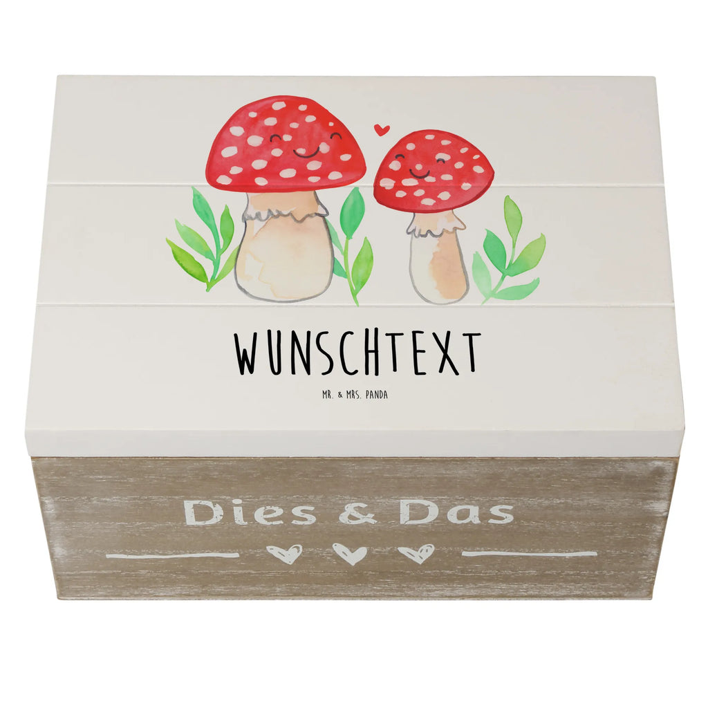 Personalised wooden chest Lucky Mushrooms Mom Holzkiste Personalisiert, Truhe mit Namen, Truhe Personalisiert, Dekokiste Personalisiert, mit Namen, Holzkiste mit Namen, Kiste mit Namen, Erinnerungsbox mit Namen, Kiste Personalisiert, Erinnerungskiste, Aufbewahrungsbox mit Namen, Schatzkiste mit Namen, Erinnerungsbox Personalisiert, GEschenkdose personalisiert, Erinnerungskiste Personalisiert, Dekokiste mit Namen, Schatulle mit Namen, Aufbewahrungsbox Personalisiert, Schatzkiste Personalisiert, Schatulle Personalisiert, Geschenkbox personalisiert, Muttertag Geschenke, Mama Geschenke, Mutti Geburtstag, Muttertag, Mama Liebe, Mama Geschenk, Tochter Geschenk