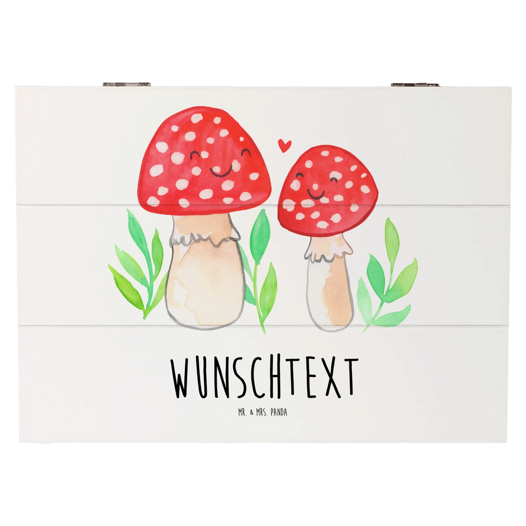 Personalised wooden chest Lucky Mushrooms Mom Holzkiste Personalisiert, Truhe mit Namen, Truhe Personalisiert, Dekokiste Personalisiert, mit Namen, Holzkiste mit Namen, Kiste mit Namen, Erinnerungsbox mit Namen, Kiste Personalisiert, Erinnerungskiste, Aufbewahrungsbox mit Namen, Schatzkiste mit Namen, Erinnerungsbox Personalisiert, GEschenkdose personalisiert, Erinnerungskiste Personalisiert, Dekokiste mit Namen, Schatulle mit Namen, Aufbewahrungsbox Personalisiert, Schatzkiste Personalisiert, Schatulle Personalisiert, Geschenkbox personalisiert, Muttertag Geschenke, Mama Geschenke, Mutti Geburtstag, Muttertag, Mama Liebe, Mama Geschenk, Tochter Geschenk