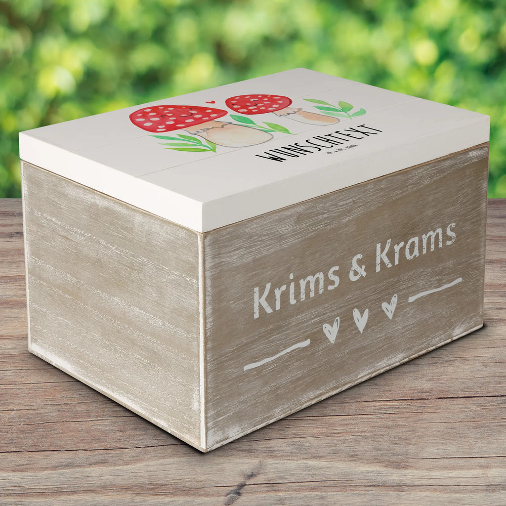 Personalised wooden chest Lucky Mushrooms Mom Holzkiste Personalisiert, Truhe mit Namen, Truhe Personalisiert, Dekokiste Personalisiert, mit Namen, Holzkiste mit Namen, Kiste mit Namen, Erinnerungsbox mit Namen, Kiste Personalisiert, Erinnerungskiste, Aufbewahrungsbox mit Namen, Schatzkiste mit Namen, Erinnerungsbox Personalisiert, GEschenkdose personalisiert, Erinnerungskiste Personalisiert, Dekokiste mit Namen, Schatulle mit Namen, Aufbewahrungsbox Personalisiert, Schatzkiste Personalisiert, Schatulle Personalisiert, Geschenkbox personalisiert, Muttertag Geschenke, Mama Geschenke, Mutti Geburtstag, Muttertag, Mama Liebe, Mama Geschenk, Tochter Geschenk