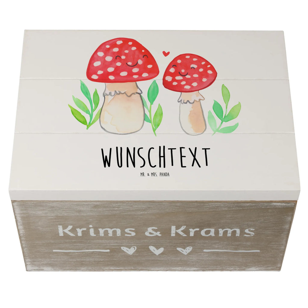 Personalised wooden chest Lucky Mushrooms Mom Holzkiste Personalisiert, Truhe mit Namen, Truhe Personalisiert, Dekokiste Personalisiert, mit Namen, Holzkiste mit Namen, Kiste mit Namen, Erinnerungsbox mit Namen, Kiste Personalisiert, Erinnerungskiste, Aufbewahrungsbox mit Namen, Schatzkiste mit Namen, Erinnerungsbox Personalisiert, GEschenkdose personalisiert, Erinnerungskiste Personalisiert, Dekokiste mit Namen, Schatulle mit Namen, Aufbewahrungsbox Personalisiert, Schatzkiste Personalisiert, Schatulle Personalisiert, Geschenkbox personalisiert, Muttertag Geschenke, Mama Geschenke, Mutti Geburtstag, Muttertag, Mama Liebe, Mama Geschenk, Tochter Geschenk