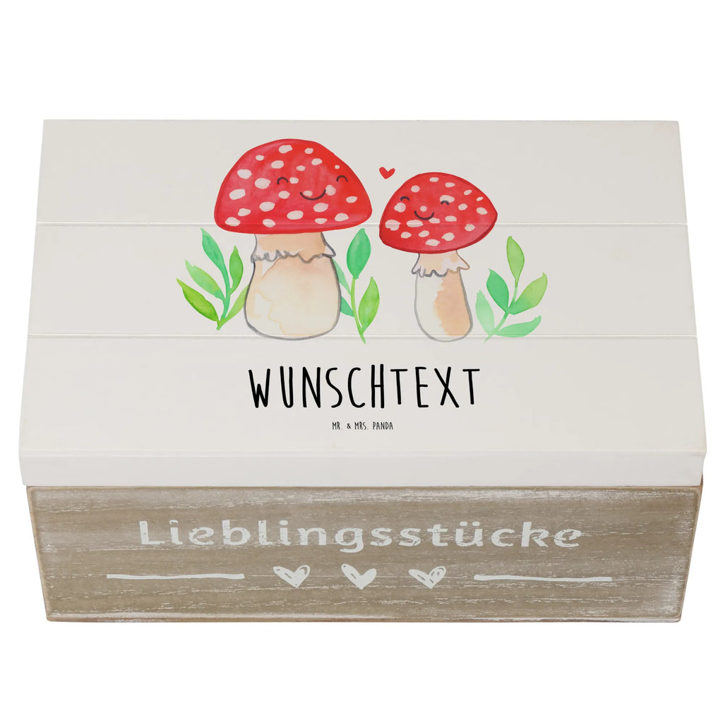 Personalised wooden chest Lucky Mushrooms Mom Holzkiste Personalisiert, Truhe mit Namen, Truhe Personalisiert, Dekokiste Personalisiert, mit Namen, Holzkiste mit Namen, Kiste mit Namen, Erinnerungsbox mit Namen, Kiste Personalisiert, Erinnerungskiste, Aufbewahrungsbox mit Namen, Schatzkiste mit Namen, Erinnerungsbox Personalisiert, GEschenkdose personalisiert, Erinnerungskiste Personalisiert, Dekokiste mit Namen, Schatulle mit Namen, Aufbewahrungsbox Personalisiert, Schatzkiste Personalisiert, Schatulle Personalisiert, Geschenkbox personalisiert, Muttertag Geschenke, Mama Geschenke, Mutti Geburtstag, Muttertag, Mama Liebe, Mama Geschenk, Tochter Geschenk