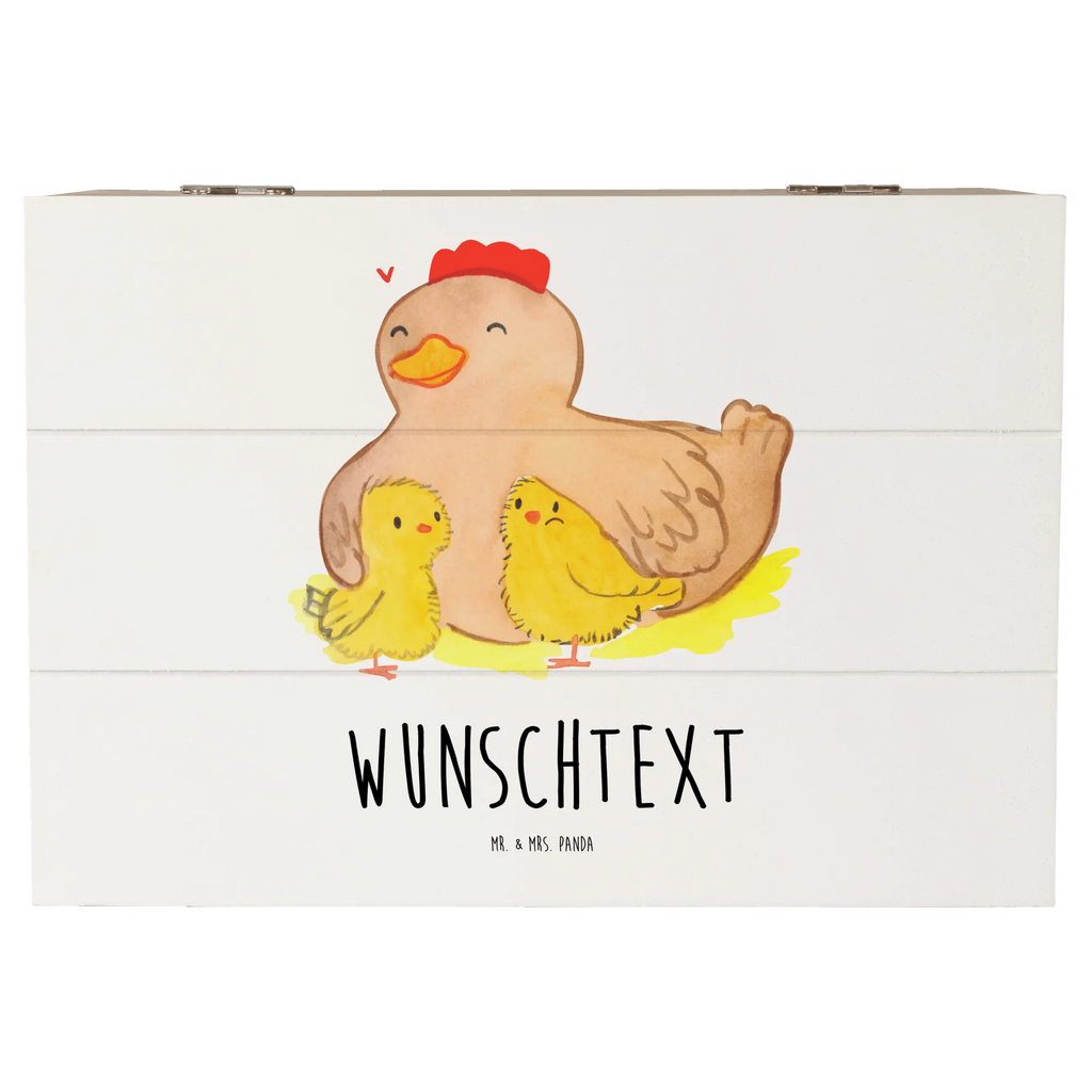 Personalisierte Holzkiste Huhn Mami Dekokiste mit Namen, Schatulle mit Namen, Aufbewahrungsbox Personalisiert, mit Namen, Erinnerungskiste, Dekokiste Personalisiert, Erinnerungsbox Personalisiert, Kiste mit Namen, Truhe Personalisiert, Erinnerungskiste Personalisiert, Schatzkiste Personalisiert, Truhe mit Namen, Holzkiste mit Namen, Geschenkbox personalisiert, Aufbewahrungsbox mit Namen, Schatzkiste mit Namen, GEschenkdose personalisiert, Erinnerungsbox mit Namen, Schatulle Personalisiert, Kiste Personalisiert, Holzkiste Personalisiert, Muttertag Geschenke, Mama Geschenke, Mutti Geburtstag, Muttertag, Mama Geschenk, Tochter Geschenk, Mama Liebe