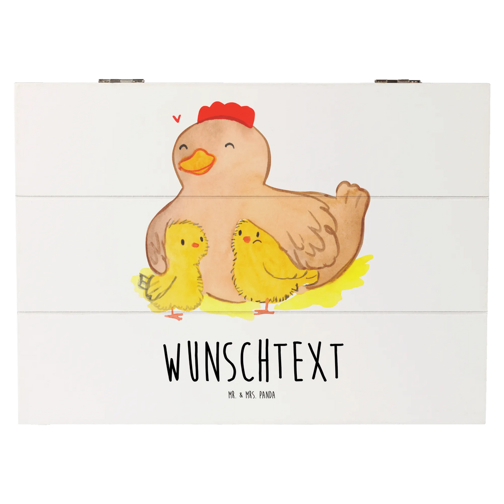 Personalisierte Holzkiste Huhn Mami Dekokiste mit Namen, Schatulle mit Namen, Aufbewahrungsbox Personalisiert, mit Namen, Erinnerungskiste, Dekokiste Personalisiert, Erinnerungsbox Personalisiert, Kiste mit Namen, Truhe Personalisiert, Erinnerungskiste Personalisiert, Schatzkiste Personalisiert, Truhe mit Namen, Holzkiste mit Namen, Geschenkbox personalisiert, Aufbewahrungsbox mit Namen, Schatzkiste mit Namen, GEschenkdose personalisiert, Erinnerungsbox mit Namen, Schatulle Personalisiert, Kiste Personalisiert, Holzkiste Personalisiert, Muttertag Geschenke, Mama Geschenke, Mutti Geburtstag, Muttertag, Mama Geschenk, Tochter Geschenk, Mama Liebe