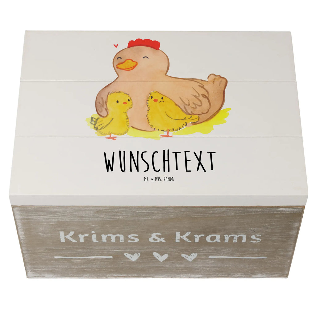 Personalisierte Holzkiste Huhn Mami Dekokiste mit Namen, Schatulle mit Namen, Aufbewahrungsbox Personalisiert, mit Namen, Erinnerungskiste, Dekokiste Personalisiert, Erinnerungsbox Personalisiert, Kiste mit Namen, Truhe Personalisiert, Erinnerungskiste Personalisiert, Schatzkiste Personalisiert, Truhe mit Namen, Holzkiste mit Namen, Geschenkbox personalisiert, Aufbewahrungsbox mit Namen, Schatzkiste mit Namen, GEschenkdose personalisiert, Erinnerungsbox mit Namen, Schatulle Personalisiert, Kiste Personalisiert, Holzkiste Personalisiert, Muttertag Geschenke, Mama Geschenke, Mutti Geburtstag, Muttertag, Mama Geschenk, Tochter Geschenk, Mama Liebe