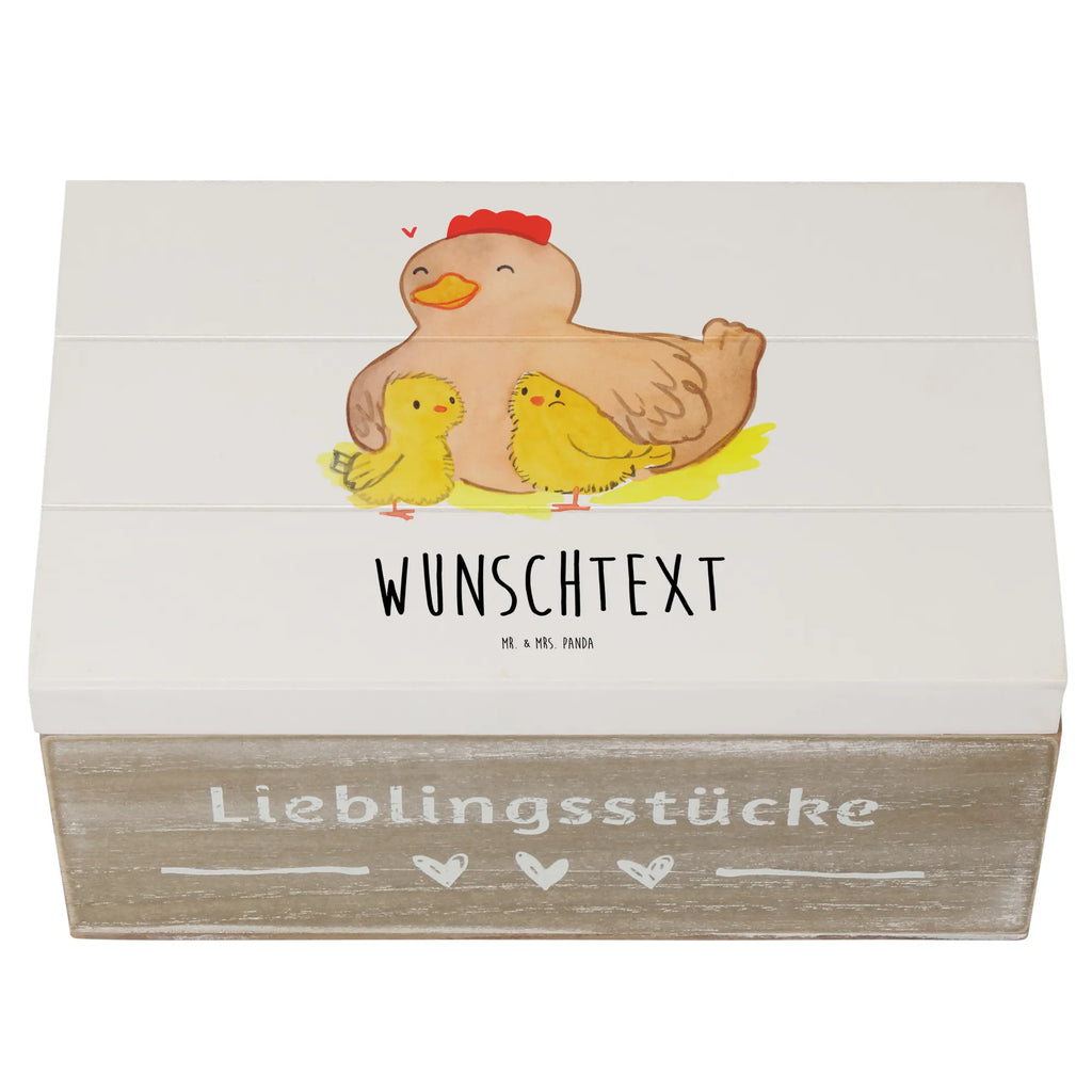 Personalisierte Holzkiste Huhn Mami Dekokiste mit Namen, Schatulle mit Namen, Aufbewahrungsbox Personalisiert, mit Namen, Erinnerungskiste, Dekokiste Personalisiert, Erinnerungsbox Personalisiert, Kiste mit Namen, Truhe Personalisiert, Erinnerungskiste Personalisiert, Schatzkiste Personalisiert, Truhe mit Namen, Holzkiste mit Namen, Geschenkbox personalisiert, Aufbewahrungsbox mit Namen, Schatzkiste mit Namen, GEschenkdose personalisiert, Erinnerungsbox mit Namen, Schatulle Personalisiert, Kiste Personalisiert, Holzkiste Personalisiert, Muttertag Geschenke, Mama Geschenke, Mutti Geburtstag, Muttertag, Mama Geschenk, Tochter Geschenk, Mama Liebe
