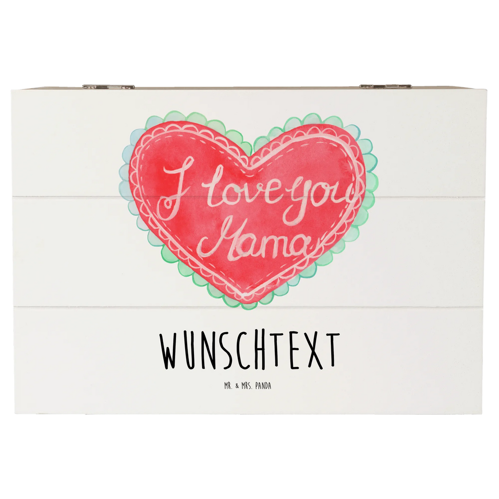 Personalizowane drewniane pudełko serce Mamo Holzkiste Personalisiert, mit Namen, Kiste mit Namen, GEschenkdose personalisiert, Erinnerungskiste, Kiste Personalisiert, Dekokiste mit Namen, Erinnerungsbox Personalisiert, Geschenkbox personalisiert, Truhe mit Namen, Schatzkiste mit Namen, Truhe Personalisiert, Erinnerungsbox mit Namen, Schatulle mit Namen, Schatulle Personalisiert, Schatzkiste Personalisiert, Aufbewahrungsbox Personalisiert, Dekokiste Personalisiert, Erinnerungskiste Personalisiert, Aufbewahrungsbox mit Namen, Holzkiste mit Namen, Muttertag Geschenke, Mama Geschenke, Mutti Geburtstag, Tochter Geschenk, Mama Geschenk, Mama Liebe, Muttertag