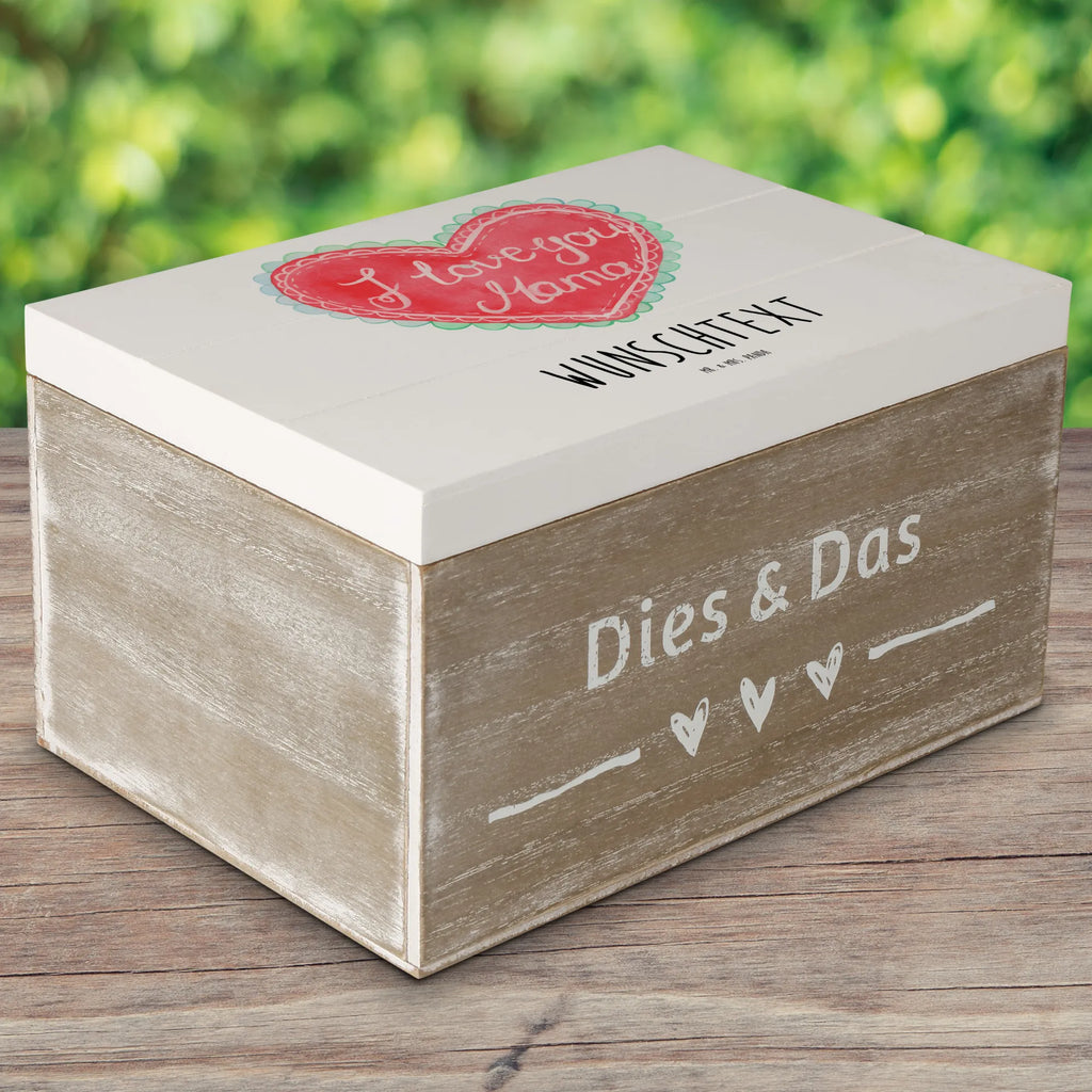 Personalizowane drewniane pudełko serce Mamo Holzkiste Personalisiert, mit Namen, Kiste mit Namen, GEschenkdose personalisiert, Erinnerungskiste, Kiste Personalisiert, Dekokiste mit Namen, Erinnerungsbox Personalisiert, Geschenkbox personalisiert, Truhe mit Namen, Schatzkiste mit Namen, Truhe Personalisiert, Erinnerungsbox mit Namen, Schatulle mit Namen, Schatulle Personalisiert, Schatzkiste Personalisiert, Aufbewahrungsbox Personalisiert, Dekokiste Personalisiert, Erinnerungskiste Personalisiert, Aufbewahrungsbox mit Namen, Holzkiste mit Namen, Muttertag Geschenke, Mama Geschenke, Mutti Geburtstag, Tochter Geschenk, Mama Geschenk, Mama Liebe, Muttertag