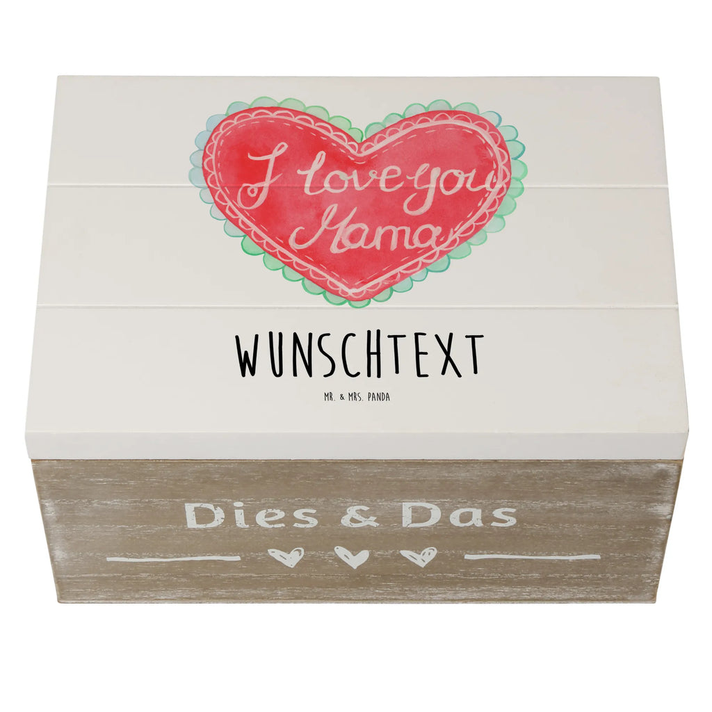 Personalizowane drewniane pudełko serce Mamo Holzkiste Personalisiert, mit Namen, Kiste mit Namen, GEschenkdose personalisiert, Erinnerungskiste, Kiste Personalisiert, Dekokiste mit Namen, Erinnerungsbox Personalisiert, Geschenkbox personalisiert, Truhe mit Namen, Schatzkiste mit Namen, Truhe Personalisiert, Erinnerungsbox mit Namen, Schatulle mit Namen, Schatulle Personalisiert, Schatzkiste Personalisiert, Aufbewahrungsbox Personalisiert, Dekokiste Personalisiert, Erinnerungskiste Personalisiert, Aufbewahrungsbox mit Namen, Holzkiste mit Namen, Muttertag Geschenke, Mama Geschenke, Mutti Geburtstag, Tochter Geschenk, Mama Geschenk, Mama Liebe, Muttertag