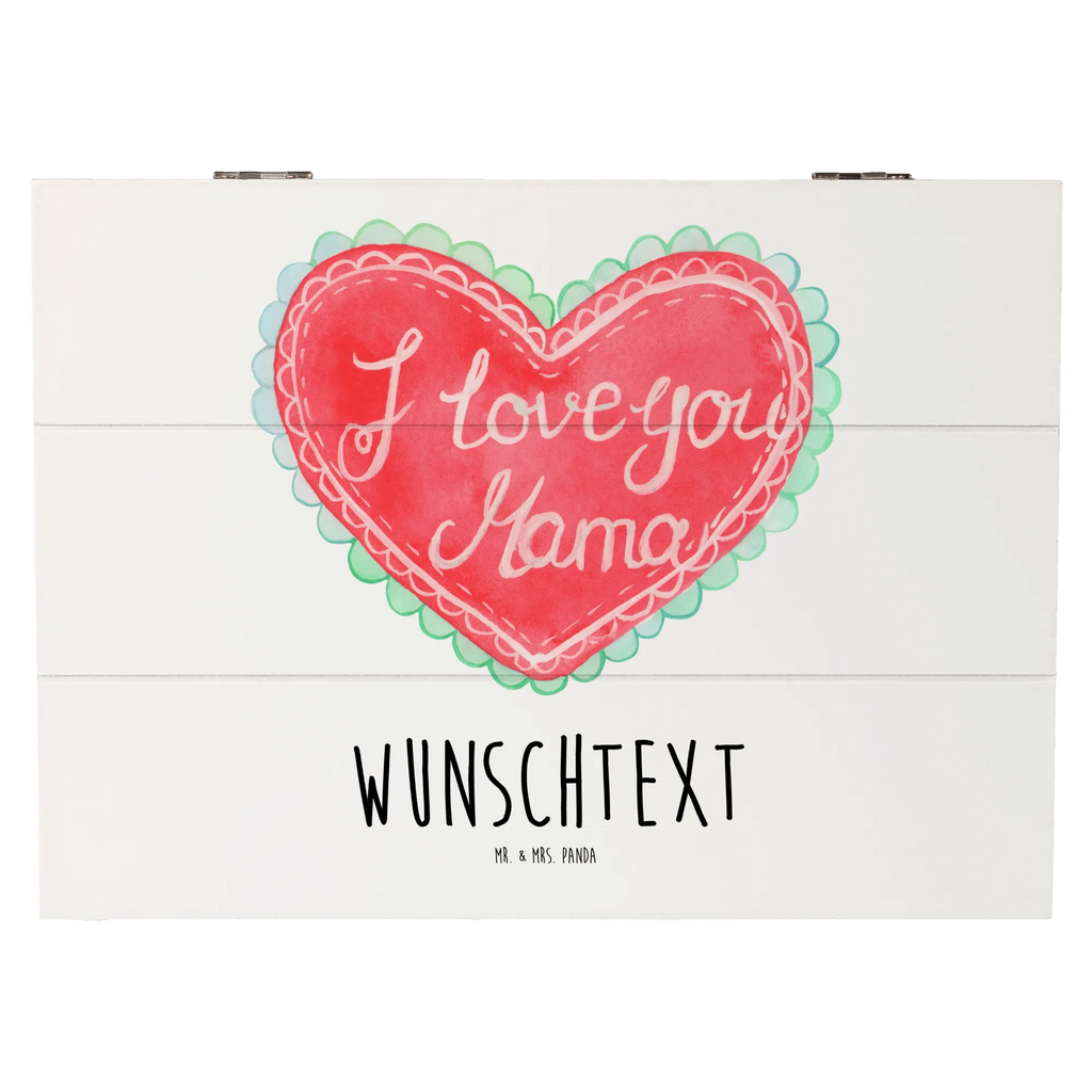 Personalizowane drewniane pudełko serce Mamo Holzkiste Personalisiert, mit Namen, Kiste mit Namen, GEschenkdose personalisiert, Erinnerungskiste, Kiste Personalisiert, Dekokiste mit Namen, Erinnerungsbox Personalisiert, Geschenkbox personalisiert, Truhe mit Namen, Schatzkiste mit Namen, Truhe Personalisiert, Erinnerungsbox mit Namen, Schatulle mit Namen, Schatulle Personalisiert, Schatzkiste Personalisiert, Aufbewahrungsbox Personalisiert, Dekokiste Personalisiert, Erinnerungskiste Personalisiert, Aufbewahrungsbox mit Namen, Holzkiste mit Namen, Muttertag Geschenke, Mama Geschenke, Mutti Geburtstag, Tochter Geschenk, Mama Geschenk, Mama Liebe, Muttertag