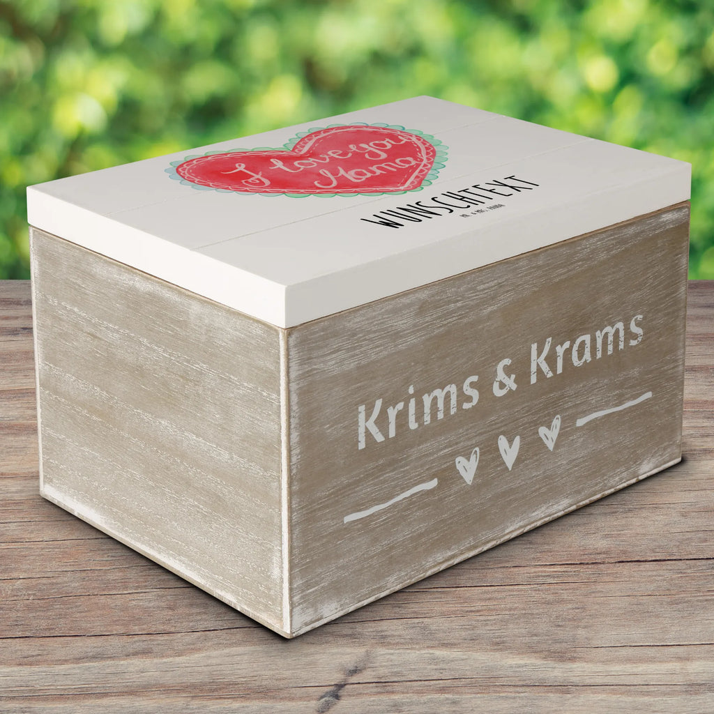 Personalizowane drewniane pudełko serce Mamo Holzkiste Personalisiert, mit Namen, Kiste mit Namen, GEschenkdose personalisiert, Erinnerungskiste, Kiste Personalisiert, Dekokiste mit Namen, Erinnerungsbox Personalisiert, Geschenkbox personalisiert, Truhe mit Namen, Schatzkiste mit Namen, Truhe Personalisiert, Erinnerungsbox mit Namen, Schatulle mit Namen, Schatulle Personalisiert, Schatzkiste Personalisiert, Aufbewahrungsbox Personalisiert, Dekokiste Personalisiert, Erinnerungskiste Personalisiert, Aufbewahrungsbox mit Namen, Holzkiste mit Namen, Muttertag Geschenke, Mama Geschenke, Mutti Geburtstag, Tochter Geschenk, Mama Geschenk, Mama Liebe, Muttertag