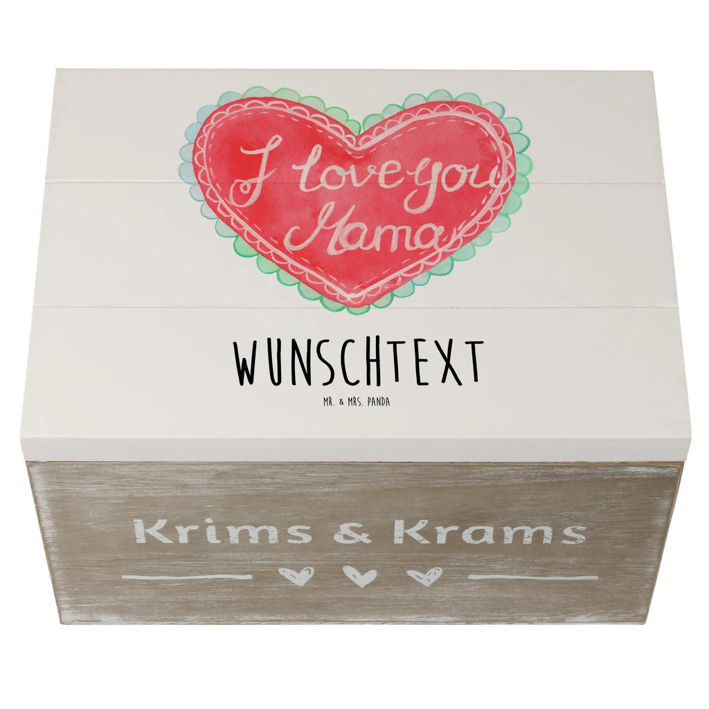 Personalizowane drewniane pudełko serce Mamo Holzkiste Personalisiert, mit Namen, Kiste mit Namen, GEschenkdose personalisiert, Erinnerungskiste, Kiste Personalisiert, Dekokiste mit Namen, Erinnerungsbox Personalisiert, Geschenkbox personalisiert, Truhe mit Namen, Schatzkiste mit Namen, Truhe Personalisiert, Erinnerungsbox mit Namen, Schatulle mit Namen, Schatulle Personalisiert, Schatzkiste Personalisiert, Aufbewahrungsbox Personalisiert, Dekokiste Personalisiert, Erinnerungskiste Personalisiert, Aufbewahrungsbox mit Namen, Holzkiste mit Namen, Muttertag Geschenke, Mama Geschenke, Mutti Geburtstag, Tochter Geschenk, Mama Geschenk, Mama Liebe, Muttertag