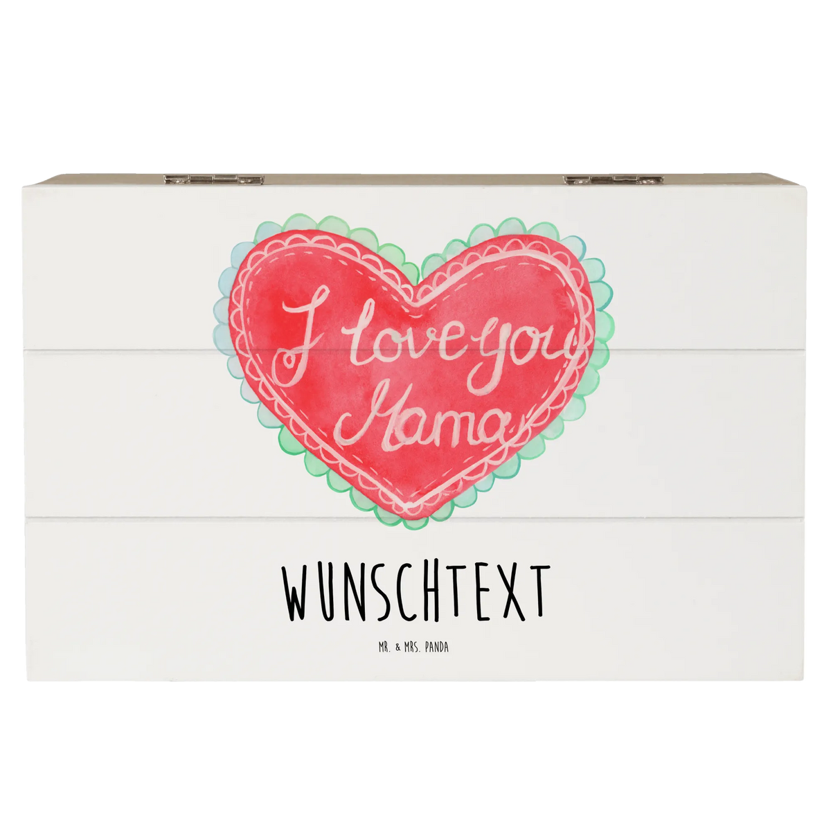 Personalisierte Holzkiste Herz Mama Schatztruhe mit Namen, Erinnerungsbox mit Namen, personalisierte holzkiste, Holzkiste für Kinder personalisiert, Aufbewahrungsbox mit Namen, Holztruhe personalisiert, Fotobox personalisiert, Personalisierte Kiste zur Geburt, Personalisierte Holzkiste Baby, Erinnerungskiste Holz personalisiert, Personalisierte Erinnerungsbox, Geschenkbox personalisierbar, Dekokiste Personalisiert, Holzkiste mit Namen, personalisierte holzbox, Geschenkbox Personalisiert, Personalisierte Geschenkbox, Schatztruhe personalisiert, Dekokiste mit Namen, Truhe mit Namen, Erinnerungskiste Personalisiert, Personalisierte Schatztruhe, Schatulle Personalisiert, Personalisierte Schatzkiste, Holzkiste bedruckt personalisiert, Erinnerungsbox Kindheit personalisiert, Holzbox mit Namen, Schatulle mit Namen, Personalisierte Holztruhe, personalisierte fotobox, Kiste mit Namen, Schatzkiste Personalisiert, Truhe Personalisiert, Holzkiste zur Hochzeit personalisiert, Erinnerungsbox Personalisiert, Hochzeitsbox personalisiert, Holzkiste Personalisiert, Geschenkbox mit Namen, Kiste Personalisiert, Erinnerungsbox Hochzeit personalisiert, Personalisierte Aufbewahrungsbox, Erinnerungskiste Baby personalisiert, personalisierte kiste, holzbox personalisiert, Erinnerungsbox Baby personalisiert, Erinnerungskiste Hochzeit personalisiert, Aufbewahrungsbox Personalisiert, Schatzkiste mit Namen, Hochzeitskiste personalisiert, Holzkiste Baby personalisiert, Holzkiste mit Wunschtext personalisiert, Personalisierte Erinnerungskiste, Aufbewahrungsbox Holz personalisiert, Muttertag Geschenke, Mama Geschenke, Mutti Geburtstag, Mama Liebe, Mama Geschenk, Muttertag, Tochter Geschenk