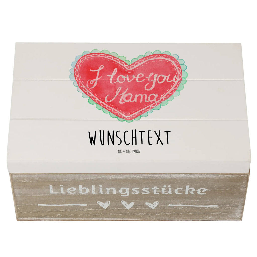 Personalizowane drewniane pudełko serce Mamo Holzkiste Personalisiert, mit Namen, Kiste mit Namen, GEschenkdose personalisiert, Erinnerungskiste, Kiste Personalisiert, Dekokiste mit Namen, Erinnerungsbox Personalisiert, Geschenkbox personalisiert, Truhe mit Namen, Schatzkiste mit Namen, Truhe Personalisiert, Erinnerungsbox mit Namen, Schatulle mit Namen, Schatulle Personalisiert, Schatzkiste Personalisiert, Aufbewahrungsbox Personalisiert, Dekokiste Personalisiert, Erinnerungskiste Personalisiert, Aufbewahrungsbox mit Namen, Holzkiste mit Namen, Muttertag Geschenke, Mama Geschenke, Mutti Geburtstag, Tochter Geschenk, Mama Geschenk, Mama Liebe, Muttertag