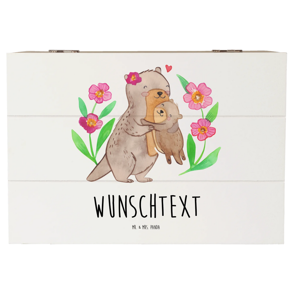 Personalizowane drewniane pudełko Wydra mama Aufbewahrungsbox mit Namen, Truhe Personalisiert, Kiste mit Namen, Holzkiste mit Namen, GEschenkdose personalisiert, Dekokiste mit Namen, Truhe mit Namen, Schatzkiste mit Namen, Schatulle Personalisiert, mit Namen, Erinnerungskiste Personalisiert, Erinnerungsbox Personalisiert, Aufbewahrungsbox Personalisiert, Kiste Personalisiert, Schatulle mit Namen, Geschenkbox personalisiert, Erinnerungsbox mit Namen, Holzkiste Personalisiert, Dekokiste Personalisiert, Erinnerungskiste, Schatzkiste Personalisiert, Muttertag Geschenke, Mama Geschenke, Mutti Geburtstag, Muttertag, Tochter Geschenk, Mama Liebe, Mama Geschenk