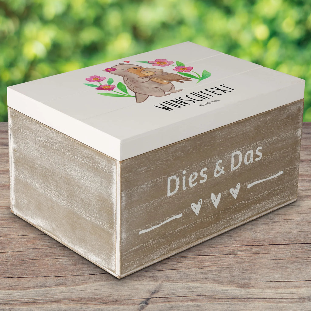 Personalizowane drewniane pudełko Wydra mama Aufbewahrungsbox mit Namen, Truhe Personalisiert, Kiste mit Namen, Holzkiste mit Namen, GEschenkdose personalisiert, Dekokiste mit Namen, Truhe mit Namen, Schatzkiste mit Namen, Schatulle Personalisiert, mit Namen, Erinnerungskiste Personalisiert, Erinnerungsbox Personalisiert, Aufbewahrungsbox Personalisiert, Kiste Personalisiert, Schatulle mit Namen, Geschenkbox personalisiert, Erinnerungsbox mit Namen, Holzkiste Personalisiert, Dekokiste Personalisiert, Erinnerungskiste, Schatzkiste Personalisiert, Muttertag Geschenke, Mama Geschenke, Mutti Geburtstag, Muttertag, Tochter Geschenk, Mama Liebe, Mama Geschenk