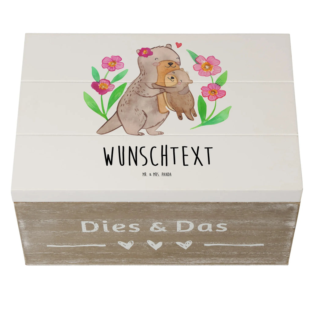 Personalizowane drewniane pudełko Wydra mama Aufbewahrungsbox mit Namen, Truhe Personalisiert, Kiste mit Namen, Holzkiste mit Namen, GEschenkdose personalisiert, Dekokiste mit Namen, Truhe mit Namen, Schatzkiste mit Namen, Schatulle Personalisiert, mit Namen, Erinnerungskiste Personalisiert, Erinnerungsbox Personalisiert, Aufbewahrungsbox Personalisiert, Kiste Personalisiert, Schatulle mit Namen, Geschenkbox personalisiert, Erinnerungsbox mit Namen, Holzkiste Personalisiert, Dekokiste Personalisiert, Erinnerungskiste, Schatzkiste Personalisiert, Muttertag Geschenke, Mama Geschenke, Mutti Geburtstag, Muttertag, Tochter Geschenk, Mama Liebe, Mama Geschenk