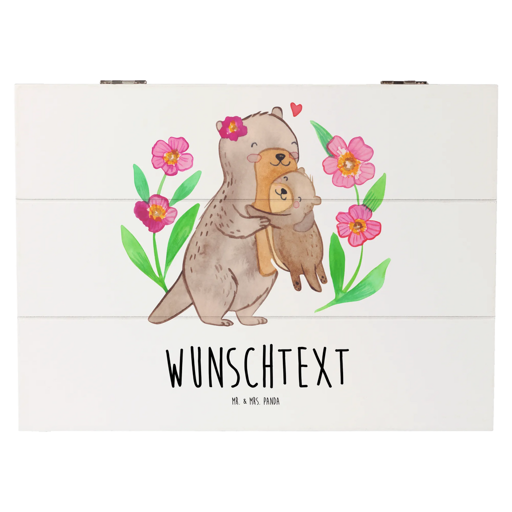 Personalizowane drewniane pudełko Wydra mama Aufbewahrungsbox mit Namen, Truhe Personalisiert, Kiste mit Namen, Holzkiste mit Namen, GEschenkdose personalisiert, Dekokiste mit Namen, Truhe mit Namen, Schatzkiste mit Namen, Schatulle Personalisiert, mit Namen, Erinnerungskiste Personalisiert, Erinnerungsbox Personalisiert, Aufbewahrungsbox Personalisiert, Kiste Personalisiert, Schatulle mit Namen, Geschenkbox personalisiert, Erinnerungsbox mit Namen, Holzkiste Personalisiert, Dekokiste Personalisiert, Erinnerungskiste, Schatzkiste Personalisiert, Muttertag Geschenke, Mama Geschenke, Mutti Geburtstag, Muttertag, Tochter Geschenk, Mama Liebe, Mama Geschenk