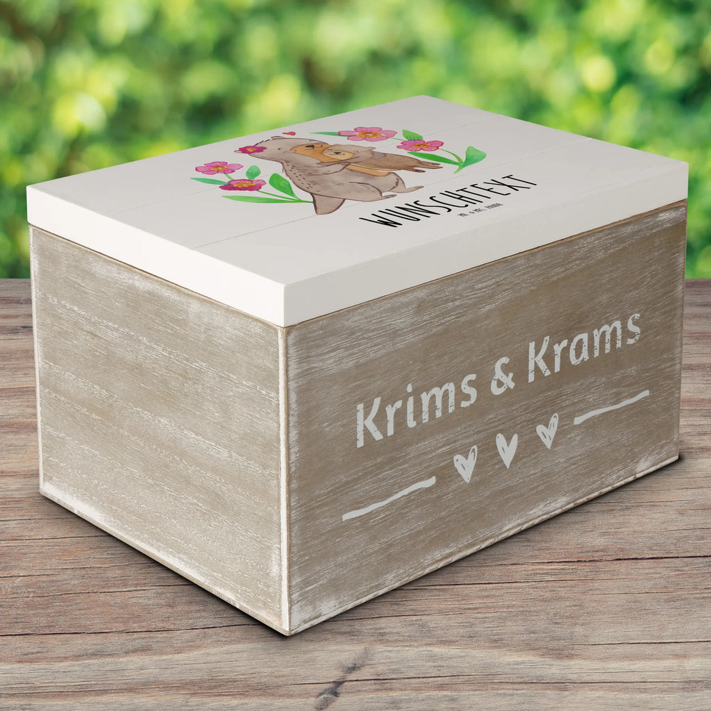 Personalizowane drewniane pudełko Wydra mama Aufbewahrungsbox mit Namen, Truhe Personalisiert, Kiste mit Namen, Holzkiste mit Namen, GEschenkdose personalisiert, Dekokiste mit Namen, Truhe mit Namen, Schatzkiste mit Namen, Schatulle Personalisiert, mit Namen, Erinnerungskiste Personalisiert, Erinnerungsbox Personalisiert, Aufbewahrungsbox Personalisiert, Kiste Personalisiert, Schatulle mit Namen, Geschenkbox personalisiert, Erinnerungsbox mit Namen, Holzkiste Personalisiert, Dekokiste Personalisiert, Erinnerungskiste, Schatzkiste Personalisiert, Muttertag Geschenke, Mama Geschenke, Mutti Geburtstag, Muttertag, Tochter Geschenk, Mama Liebe, Mama Geschenk