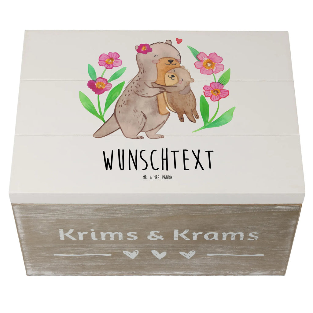 Personalizowane drewniane pudełko Wydra mama Aufbewahrungsbox mit Namen, Truhe Personalisiert, Kiste mit Namen, Holzkiste mit Namen, GEschenkdose personalisiert, Dekokiste mit Namen, Truhe mit Namen, Schatzkiste mit Namen, Schatulle Personalisiert, mit Namen, Erinnerungskiste Personalisiert, Erinnerungsbox Personalisiert, Aufbewahrungsbox Personalisiert, Kiste Personalisiert, Schatulle mit Namen, Geschenkbox personalisiert, Erinnerungsbox mit Namen, Holzkiste Personalisiert, Dekokiste Personalisiert, Erinnerungskiste, Schatzkiste Personalisiert, Muttertag Geschenke, Mama Geschenke, Mutti Geburtstag, Muttertag, Tochter Geschenk, Mama Liebe, Mama Geschenk