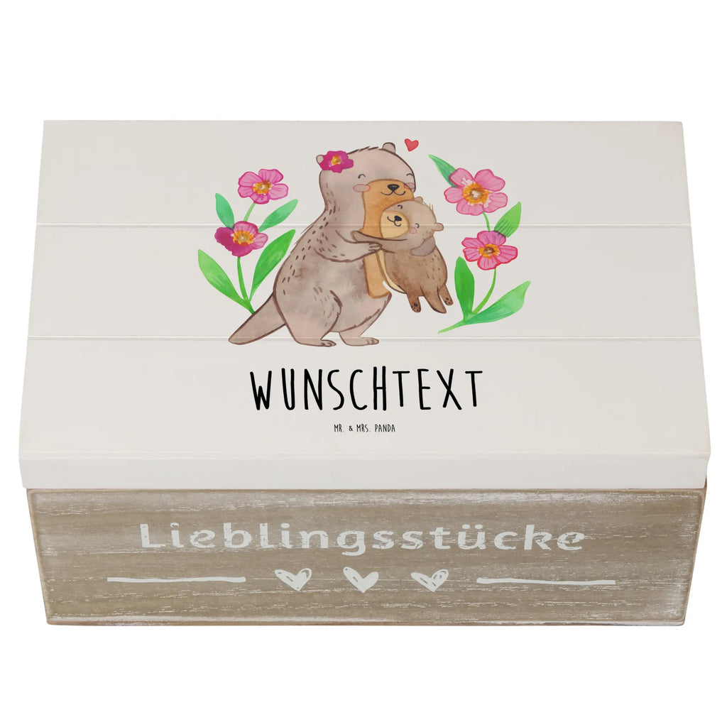 Personalizowane drewniane pudełko Wydra mama Aufbewahrungsbox mit Namen, Truhe Personalisiert, Kiste mit Namen, Holzkiste mit Namen, GEschenkdose personalisiert, Dekokiste mit Namen, Truhe mit Namen, Schatzkiste mit Namen, Schatulle Personalisiert, mit Namen, Erinnerungskiste Personalisiert, Erinnerungsbox Personalisiert, Aufbewahrungsbox Personalisiert, Kiste Personalisiert, Schatulle mit Namen, Geschenkbox personalisiert, Erinnerungsbox mit Namen, Holzkiste Personalisiert, Dekokiste Personalisiert, Erinnerungskiste, Schatzkiste Personalisiert, Muttertag Geschenke, Mama Geschenke, Mutti Geburtstag, Muttertag, Tochter Geschenk, Mama Liebe, Mama Geschenk