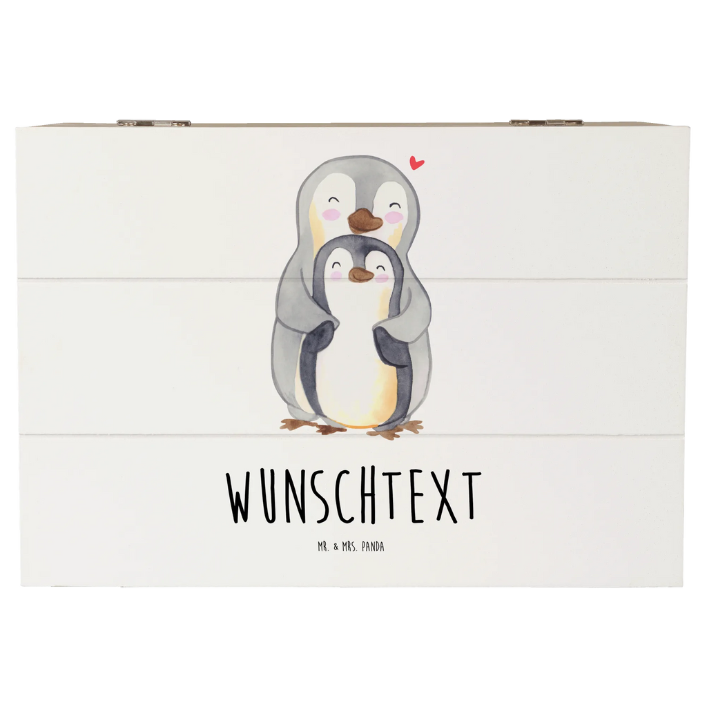 Personalizowane drewniane pudełko pingwin Mama Schatulle Personalisiert, Schatzkiste mit Namen, Holzkiste Personalisiert, Dekokiste mit Namen, Schatzkiste Personalisiert, GEschenkdose personalisiert, Truhe Personalisiert, Erinnerungskiste, Erinnerungsbox mit Namen, Aufbewahrungsbox Personalisiert, Erinnerungskiste Personalisiert, mit Namen, Kiste mit Namen, Dekokiste Personalisiert, Aufbewahrungsbox mit Namen, Erinnerungsbox Personalisiert, Kiste Personalisiert, Geschenkbox personalisiert, Holzkiste mit Namen, Schatulle mit Namen, Truhe mit Namen, Muttertag Geschenke, Mama Geschenke, Mutti Geburtstag, Mama Liebe, Mama Geschenk, Tochter Geschenk, Muttertag