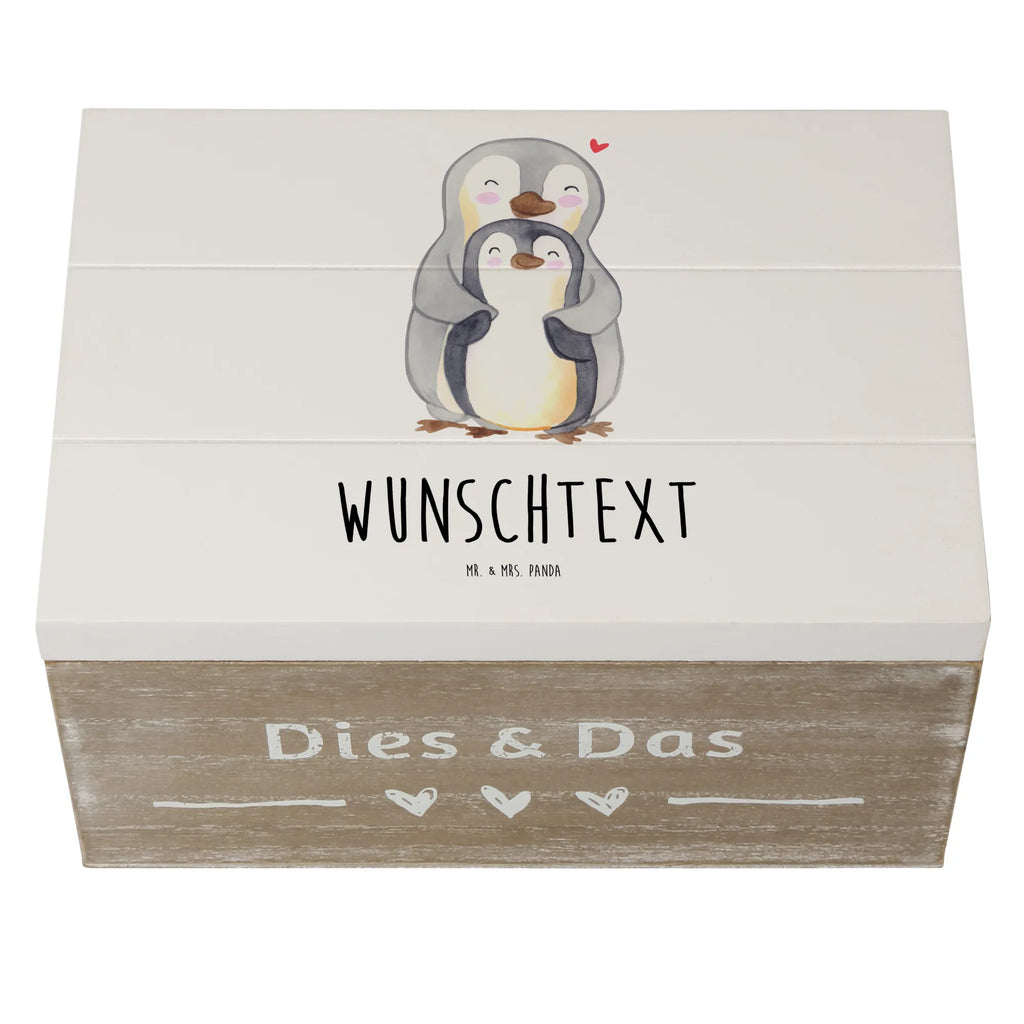 Personalizowane drewniane pudełko pingwin Mama Schatulle Personalisiert, Schatzkiste mit Namen, Holzkiste Personalisiert, Dekokiste mit Namen, Schatzkiste Personalisiert, GEschenkdose personalisiert, Truhe Personalisiert, Erinnerungskiste, Erinnerungsbox mit Namen, Aufbewahrungsbox Personalisiert, Erinnerungskiste Personalisiert, mit Namen, Kiste mit Namen, Dekokiste Personalisiert, Aufbewahrungsbox mit Namen, Erinnerungsbox Personalisiert, Kiste Personalisiert, Geschenkbox personalisiert, Holzkiste mit Namen, Schatulle mit Namen, Truhe mit Namen, Muttertag Geschenke, Mama Geschenke, Mutti Geburtstag, Mama Liebe, Mama Geschenk, Tochter Geschenk, Muttertag