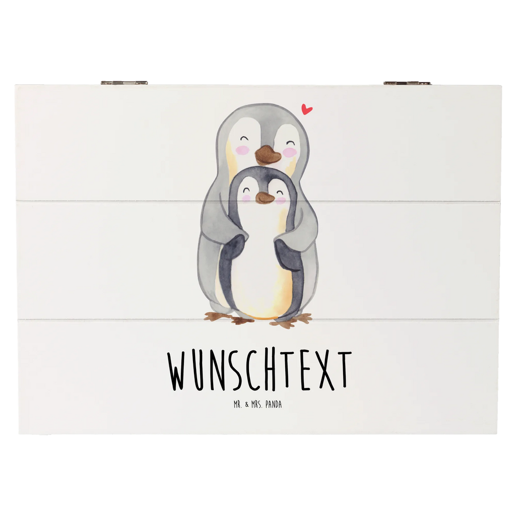 Personalizowane drewniane pudełko pingwin Mama Schatulle Personalisiert, Schatzkiste mit Namen, Holzkiste Personalisiert, Dekokiste mit Namen, Schatzkiste Personalisiert, GEschenkdose personalisiert, Truhe Personalisiert, Erinnerungskiste, Erinnerungsbox mit Namen, Aufbewahrungsbox Personalisiert, Erinnerungskiste Personalisiert, mit Namen, Kiste mit Namen, Dekokiste Personalisiert, Aufbewahrungsbox mit Namen, Erinnerungsbox Personalisiert, Kiste Personalisiert, Geschenkbox personalisiert, Holzkiste mit Namen, Schatulle mit Namen, Truhe mit Namen, Muttertag Geschenke, Mama Geschenke, Mutti Geburtstag, Mama Liebe, Mama Geschenk, Tochter Geschenk, Muttertag