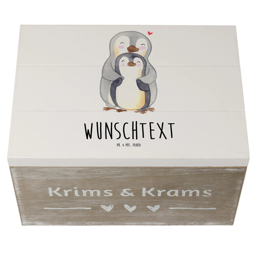 Personalizowane drewniane pudełko pingwin Mama Schatulle Personalisiert, Schatzkiste mit Namen, Holzkiste Personalisiert, Dekokiste mit Namen, Schatzkiste Personalisiert, GEschenkdose personalisiert, Truhe Personalisiert, Erinnerungskiste, Erinnerungsbox mit Namen, Aufbewahrungsbox Personalisiert, Erinnerungskiste Personalisiert, mit Namen, Kiste mit Namen, Dekokiste Personalisiert, Aufbewahrungsbox mit Namen, Erinnerungsbox Personalisiert, Kiste Personalisiert, Geschenkbox personalisiert, Holzkiste mit Namen, Schatulle mit Namen, Truhe mit Namen, Muttertag Geschenke, Mama Geschenke, Mutti Geburtstag, Mama Liebe, Mama Geschenk, Tochter Geschenk, Muttertag