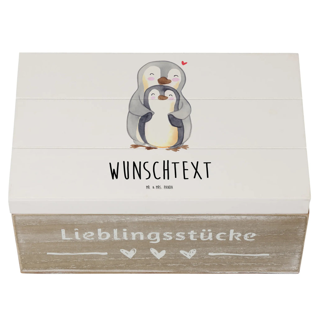 Personalizowane drewniane pudełko pingwin Mama Schatulle Personalisiert, Schatzkiste mit Namen, Holzkiste Personalisiert, Dekokiste mit Namen, Schatzkiste Personalisiert, GEschenkdose personalisiert, Truhe Personalisiert, Erinnerungskiste, Erinnerungsbox mit Namen, Aufbewahrungsbox Personalisiert, Erinnerungskiste Personalisiert, mit Namen, Kiste mit Namen, Dekokiste Personalisiert, Aufbewahrungsbox mit Namen, Erinnerungsbox Personalisiert, Kiste Personalisiert, Geschenkbox personalisiert, Holzkiste mit Namen, Schatulle mit Namen, Truhe mit Namen, Muttertag Geschenke, Mama Geschenke, Mutti Geburtstag, Mama Liebe, Mama Geschenk, Tochter Geschenk, Muttertag