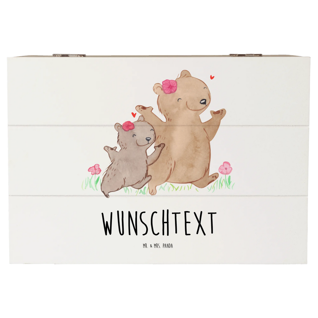 Personalizowane drewniane pudełko niedźwiedź Córka Erinnerungskiste Personalisiert, Schatulle mit Namen, Kiste mit Namen, mit Namen, Schatzkiste Personalisiert, Aufbewahrungsbox Personalisiert, Truhe Personalisiert, Holzkiste Personalisiert, Erinnerungsbox mit Namen, Truhe mit Namen, Dekokiste Personalisiert, Dekokiste mit Namen, Erinnerungskiste, Kiste Personalisiert, Schatulle Personalisiert, Aufbewahrungsbox mit Namen, Holzkiste mit Namen, GEschenkdose personalisiert, Geschenkbox personalisiert, Schatzkiste mit Namen, Erinnerungsbox Personalisiert, Muttertag Geschenke, Mama Geschenke, Mutti Geburtstag, Mama Geschenk, Muttertag, Mama Liebe