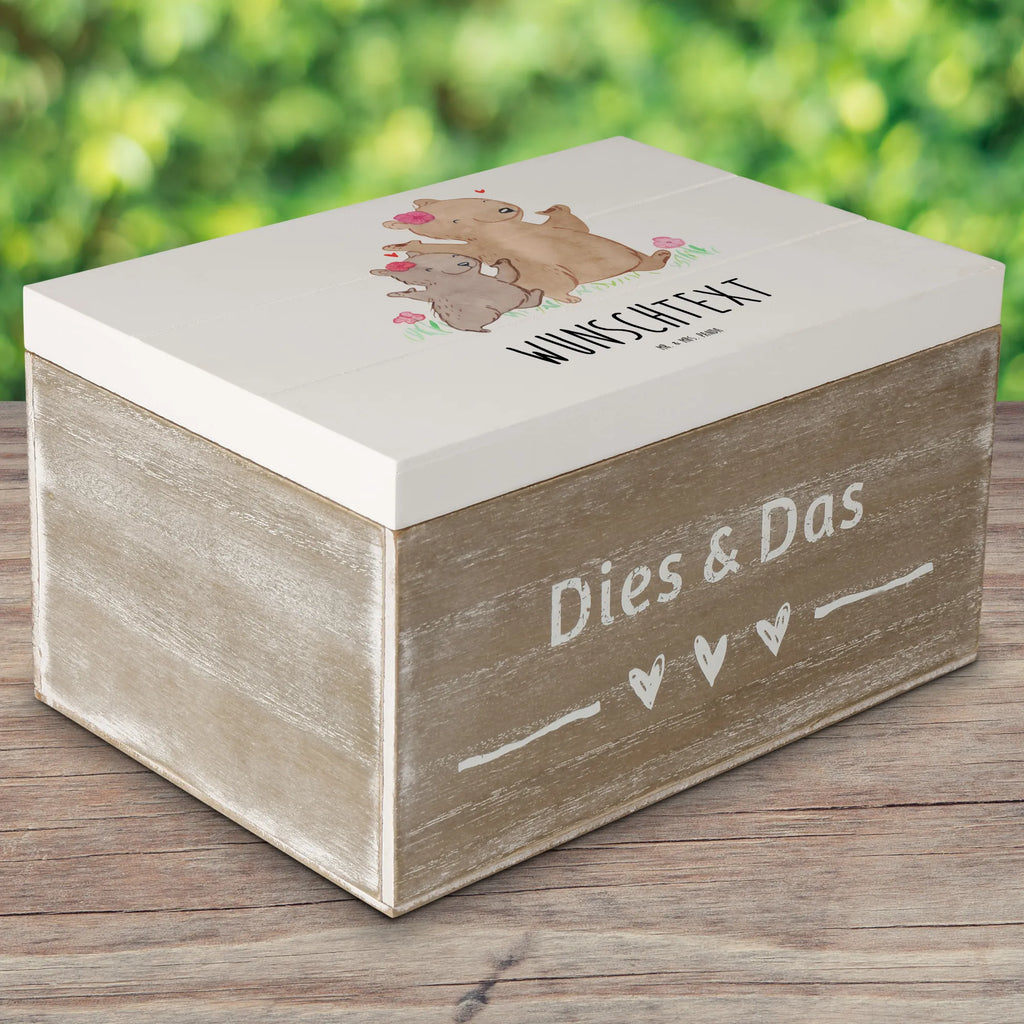 Personalizowane drewniane pudełko niedźwiedź Córka Erinnerungskiste Personalisiert, Schatulle mit Namen, Kiste mit Namen, mit Namen, Schatzkiste Personalisiert, Aufbewahrungsbox Personalisiert, Truhe Personalisiert, Holzkiste Personalisiert, Erinnerungsbox mit Namen, Truhe mit Namen, Dekokiste Personalisiert, Dekokiste mit Namen, Erinnerungskiste, Kiste Personalisiert, Schatulle Personalisiert, Aufbewahrungsbox mit Namen, Holzkiste mit Namen, GEschenkdose personalisiert, Geschenkbox personalisiert, Schatzkiste mit Namen, Erinnerungsbox Personalisiert, Muttertag Geschenke, Mama Geschenke, Mutti Geburtstag, Mama Geschenk, Muttertag, Mama Liebe