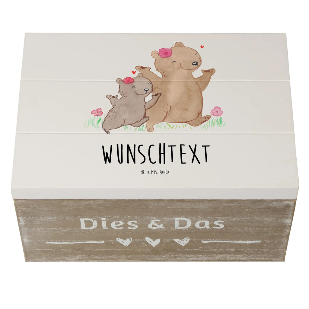 Personalizowane drewniane pudełko niedźwiedź Córka Erinnerungskiste Personalisiert, Schatulle mit Namen, Kiste mit Namen, mit Namen, Schatzkiste Personalisiert, Aufbewahrungsbox Personalisiert, Truhe Personalisiert, Holzkiste Personalisiert, Erinnerungsbox mit Namen, Truhe mit Namen, Dekokiste Personalisiert, Dekokiste mit Namen, Erinnerungskiste, Kiste Personalisiert, Schatulle Personalisiert, Aufbewahrungsbox mit Namen, Holzkiste mit Namen, GEschenkdose personalisiert, Geschenkbox personalisiert, Schatzkiste mit Namen, Erinnerungsbox Personalisiert, Muttertag Geschenke, Mama Geschenke, Mutti Geburtstag, Mama Geschenk, Muttertag, Mama Liebe